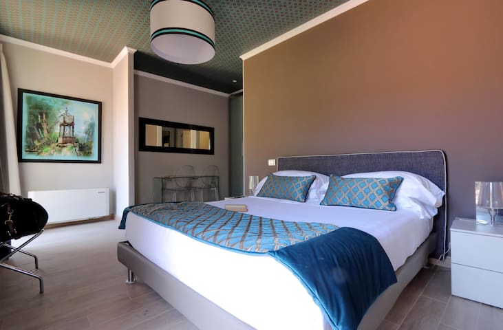 Piazzetta Margutta – B3 gallery image 4