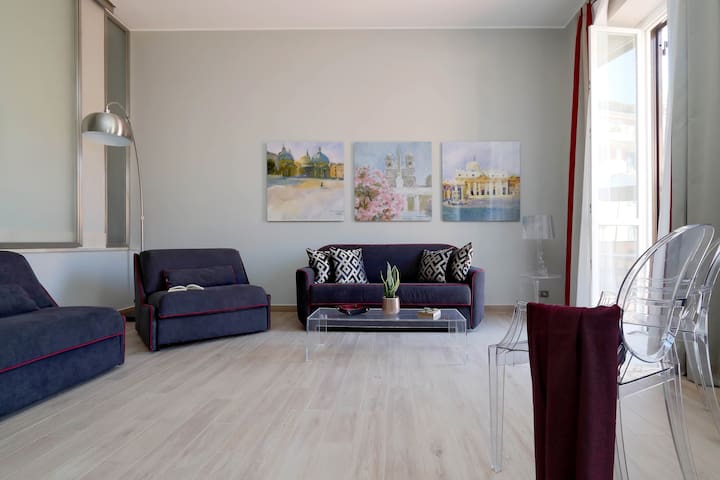 Piazzetta Margutta – B3 gallery image 5