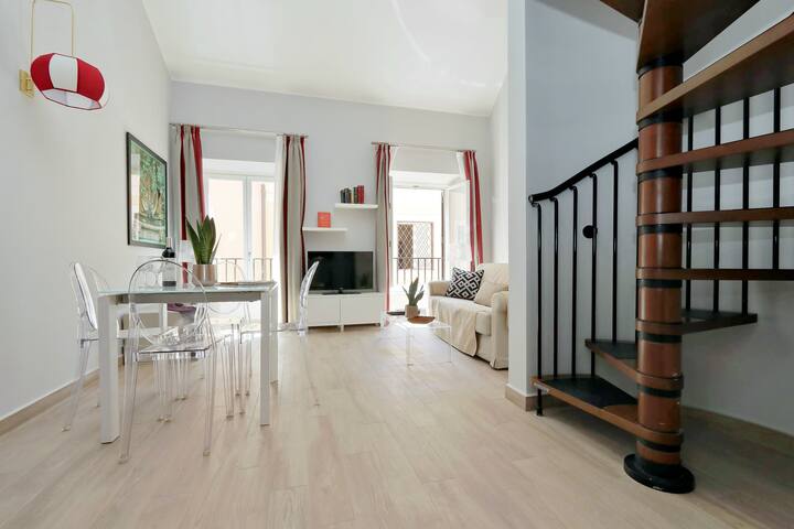 Piazzetta Margutta – A11 gallery image 4