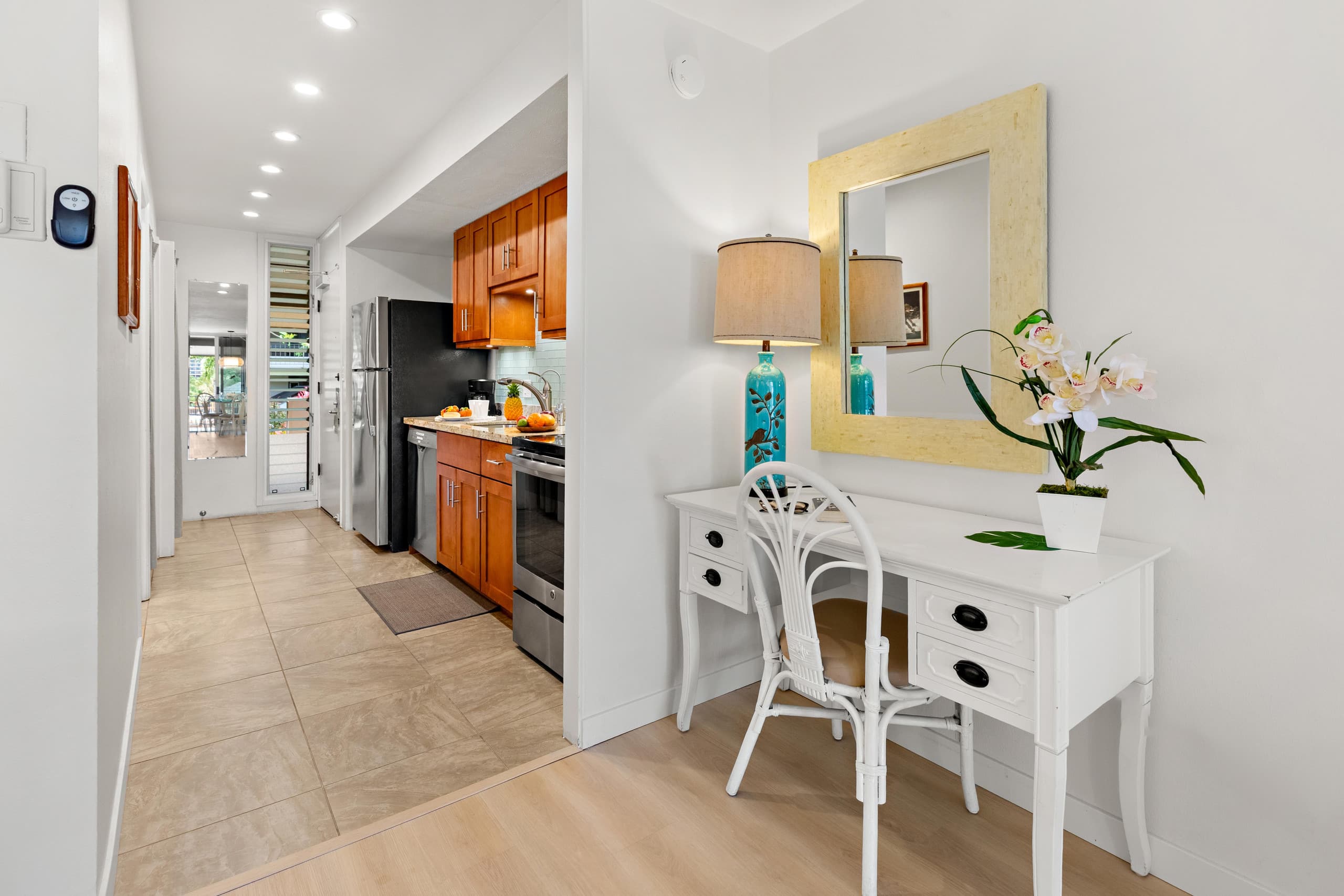 Home in Kaanapali · ★4.85 · Studio · 1 bed · 1 private bath - Image 7