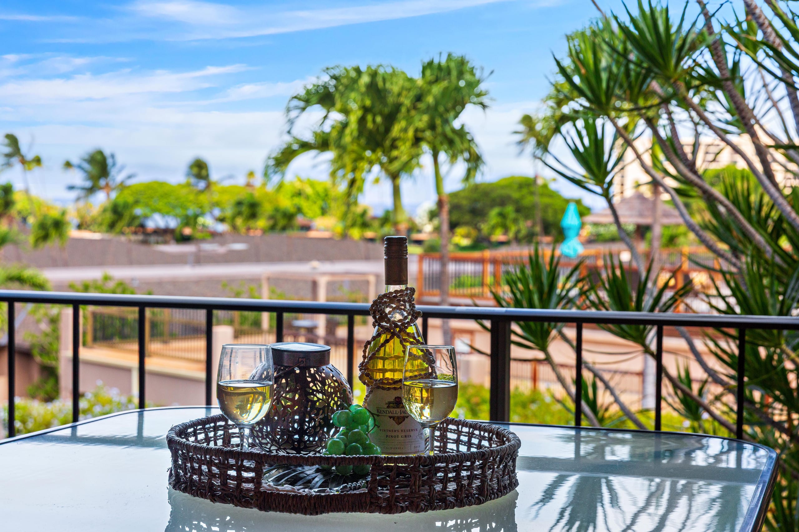 Home in Kaanapali · ★4.85 · Studio · 1 bed · 1 private bath - Image 28