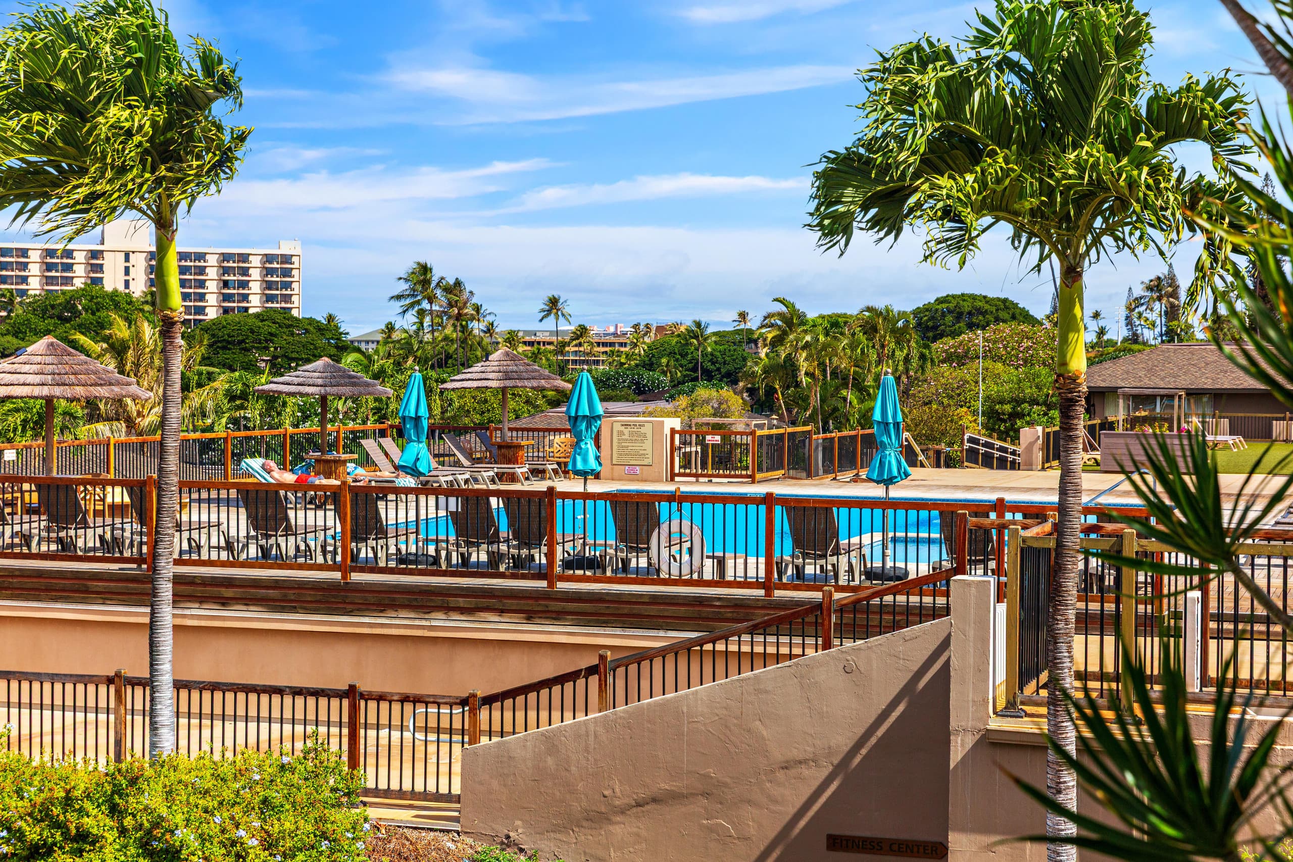 Home in Kaanapali · ★4.85 · Studio · 1 bed · 1 private bath - Image 12