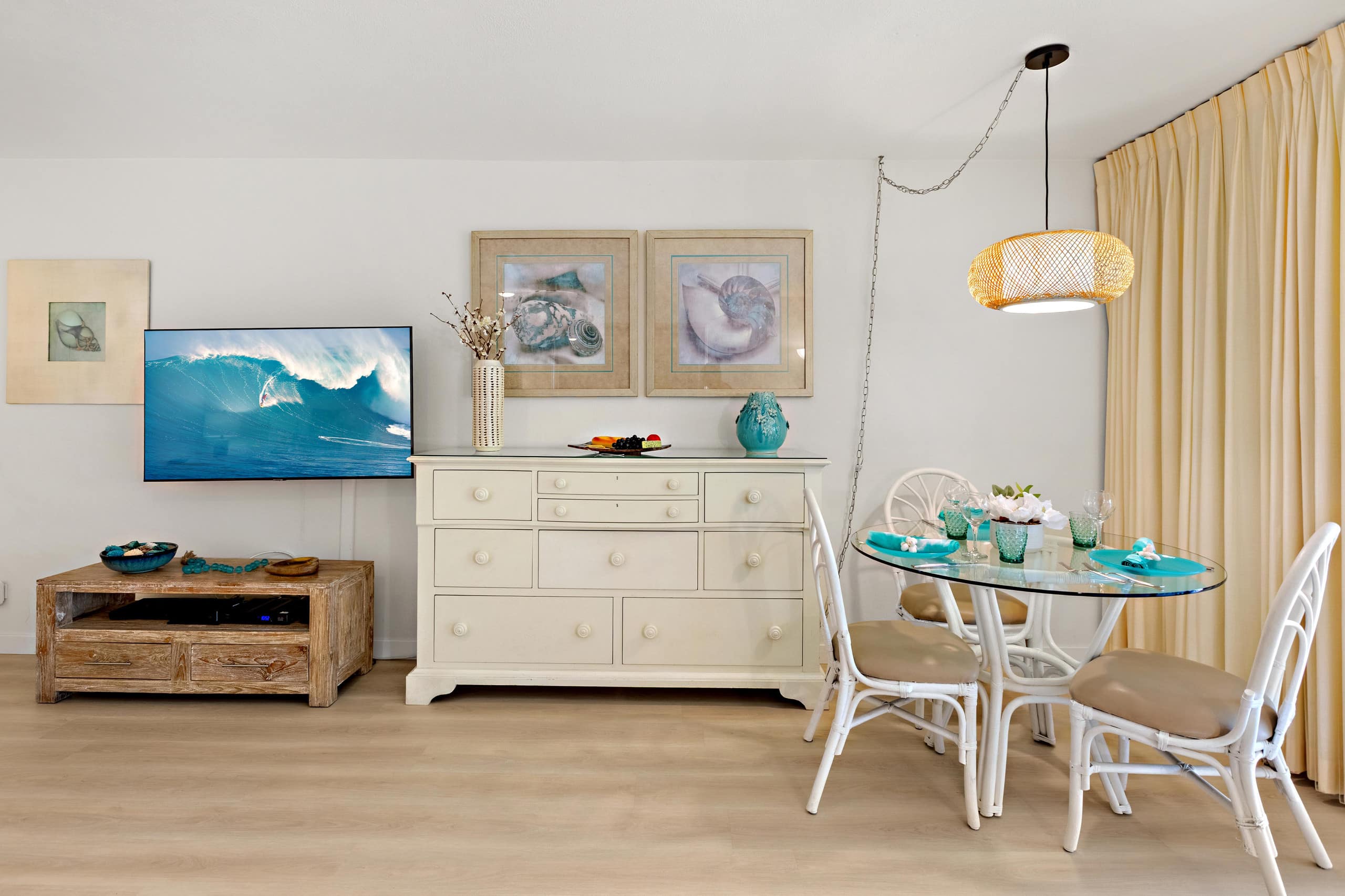 Home in Kaanapali · ★4.85 · Studio · 1 bed · 1 private bath - Image 25