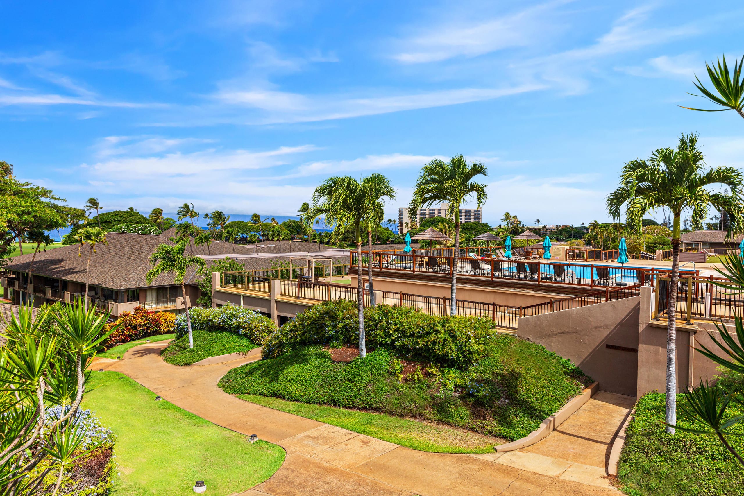 Home in Kaanapali · ★4.85 · Studio · 1 bed · 1 private bath - Image 32