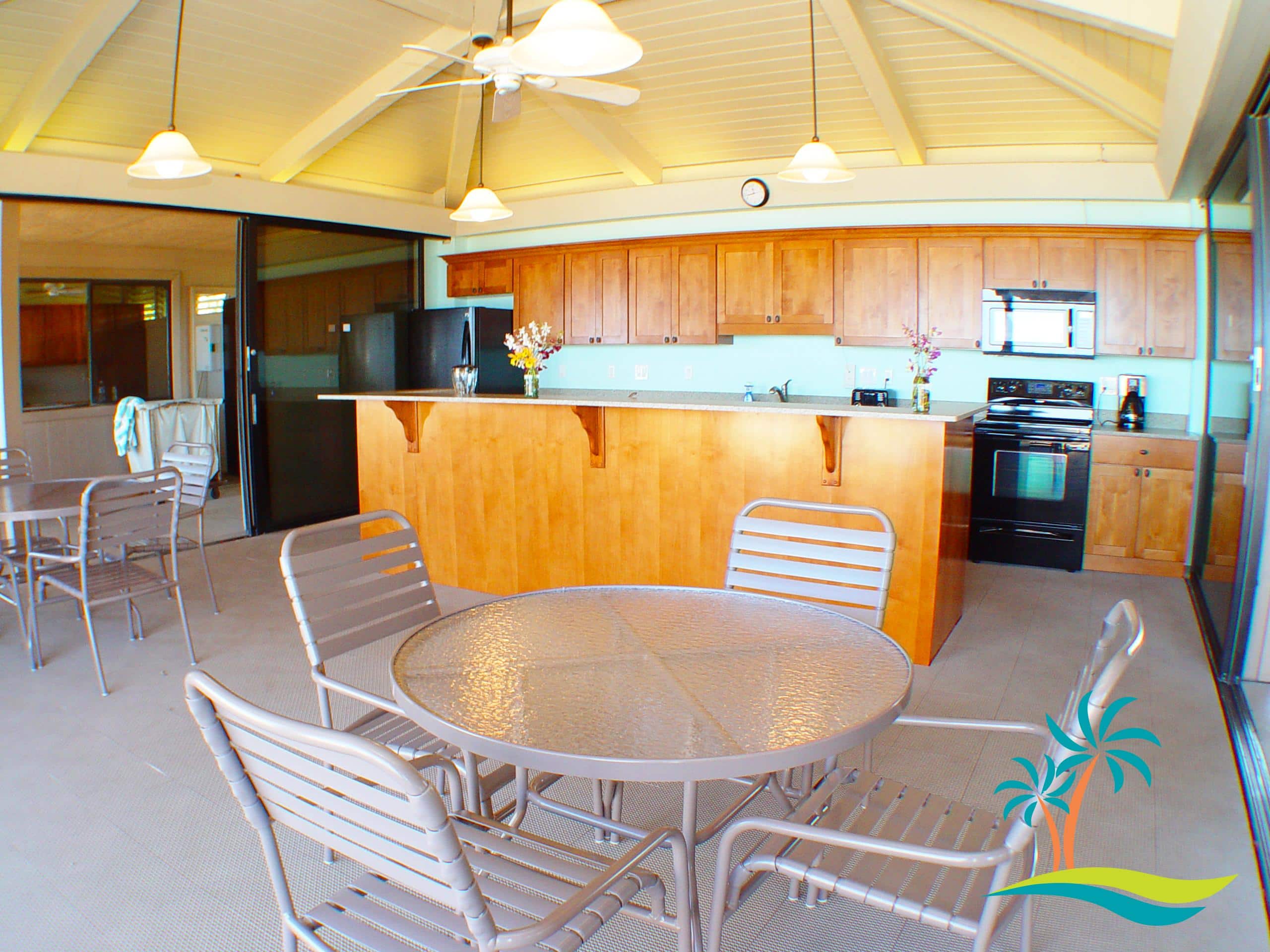 Home in Kaanapali · ★4.85 · Studio · 1 bed · 1 private bath - Image 45