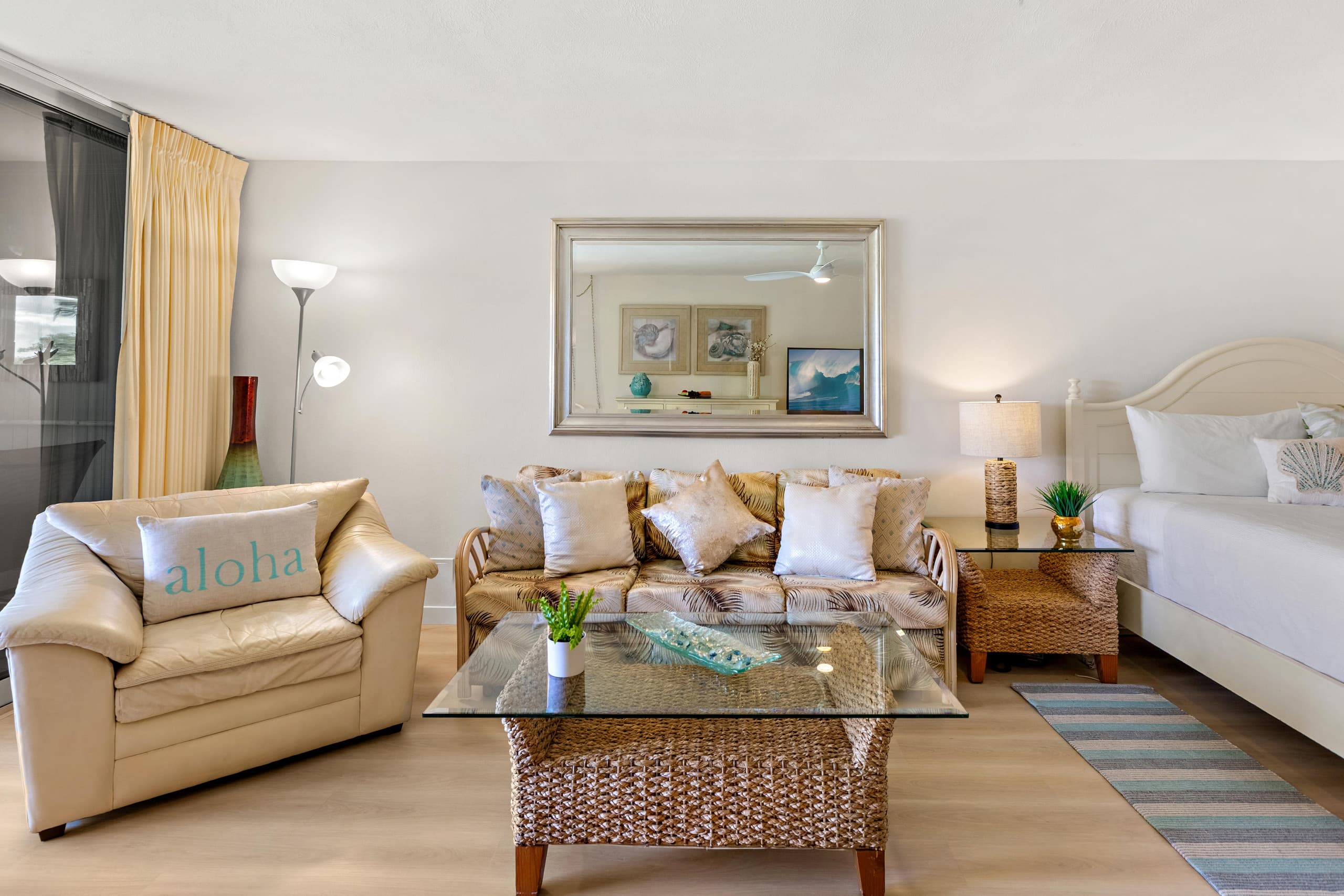 Home in Kaanapali · ★4.85 · Studio · 1 bed · 1 private bath - Image 21