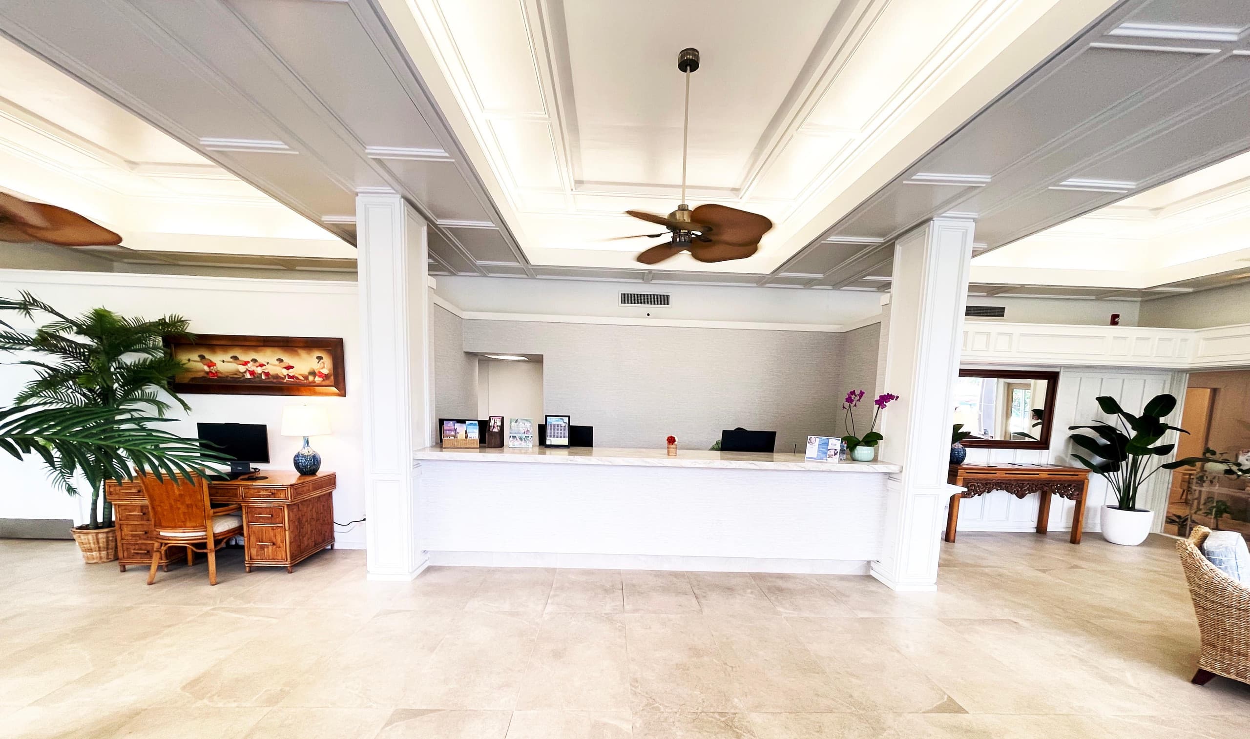 Home in Kaanapali · ★4.85 · Studio · 1 bed · 1 private bath - Image 48