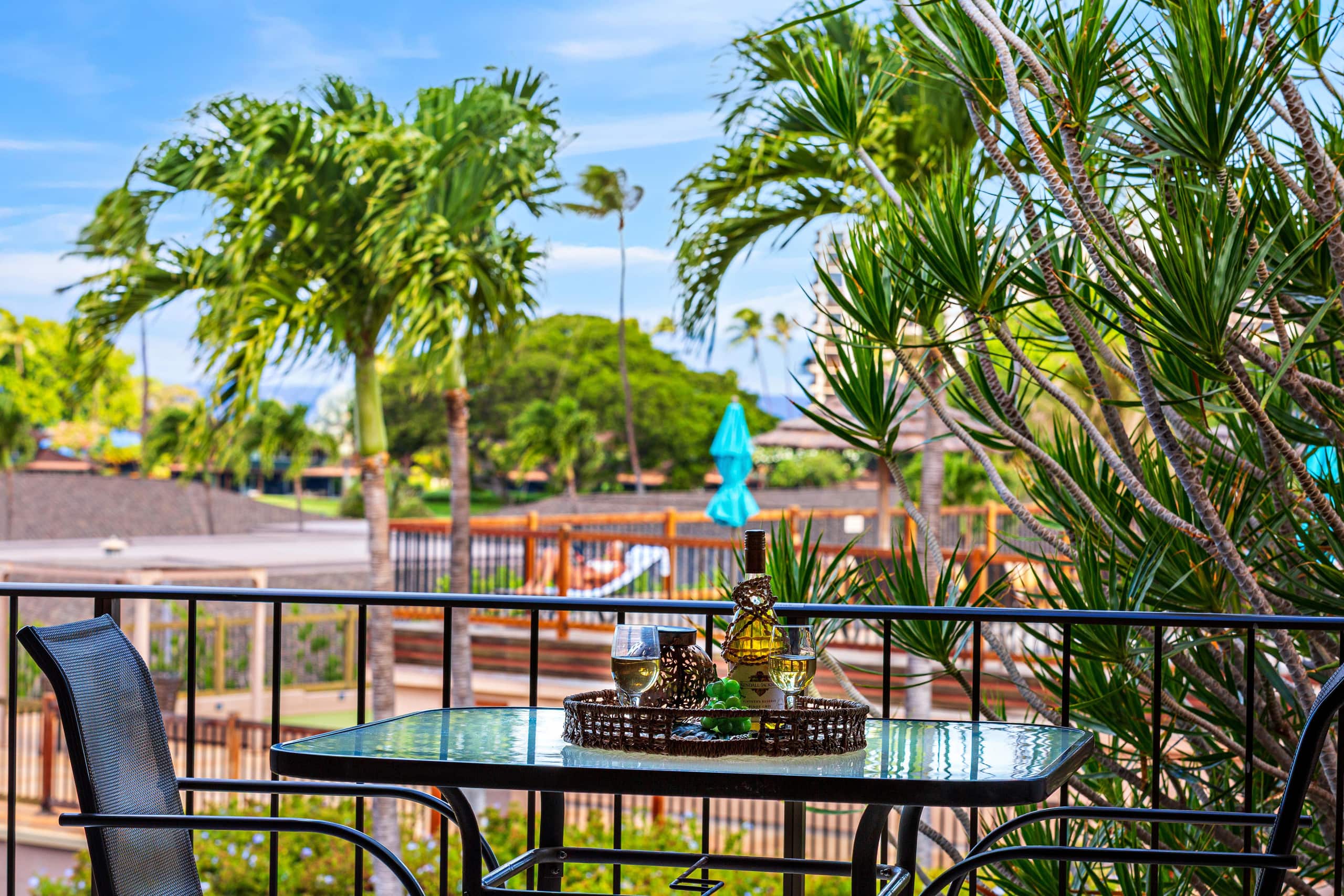 Home in Kaanapali · ★4.85 · Studio · 1 bed · 1 private bath - Image 11