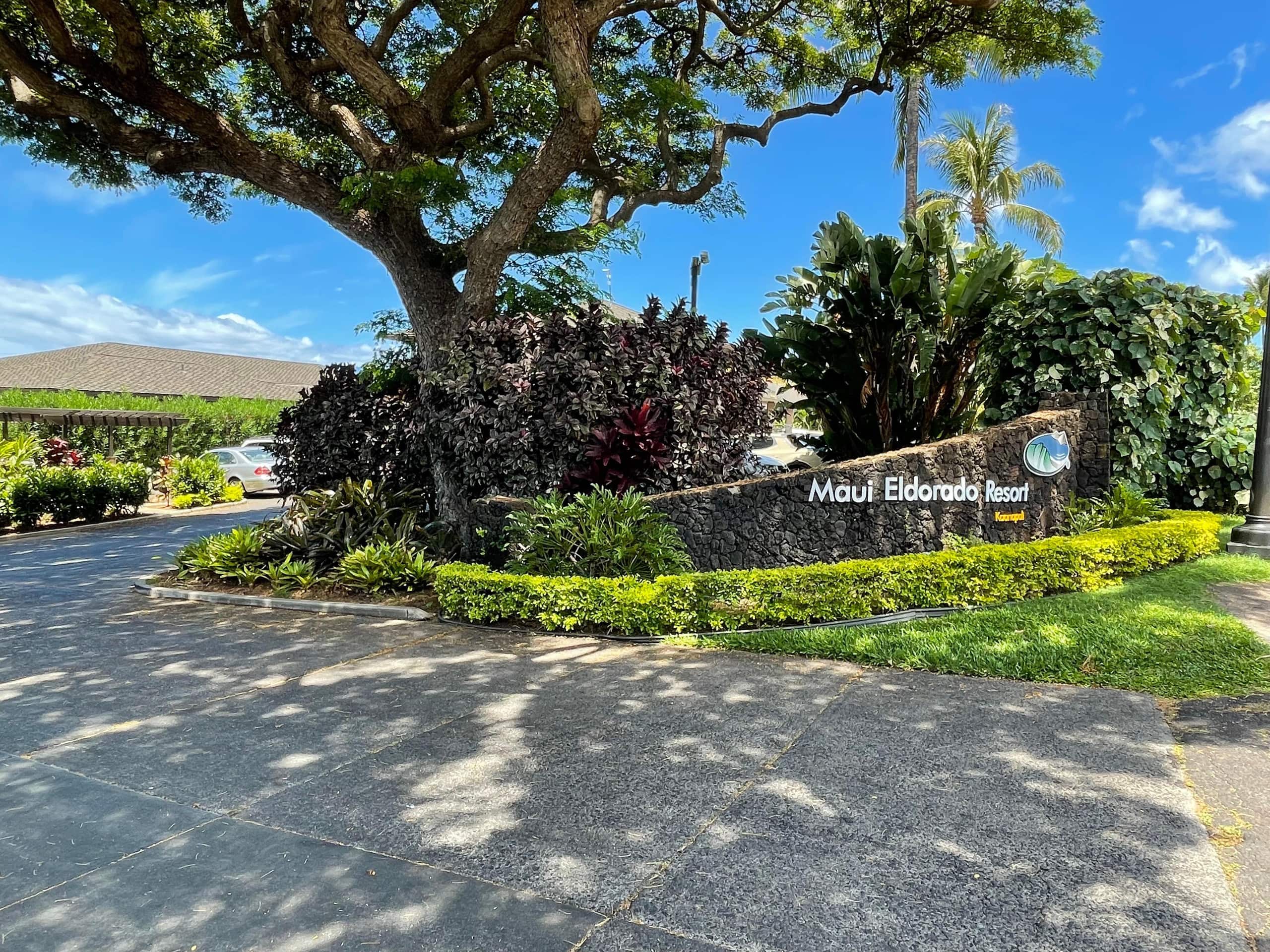 Home in Kaanapali · ★4.85 · Studio · 1 bed · 1 private bath - Image 52