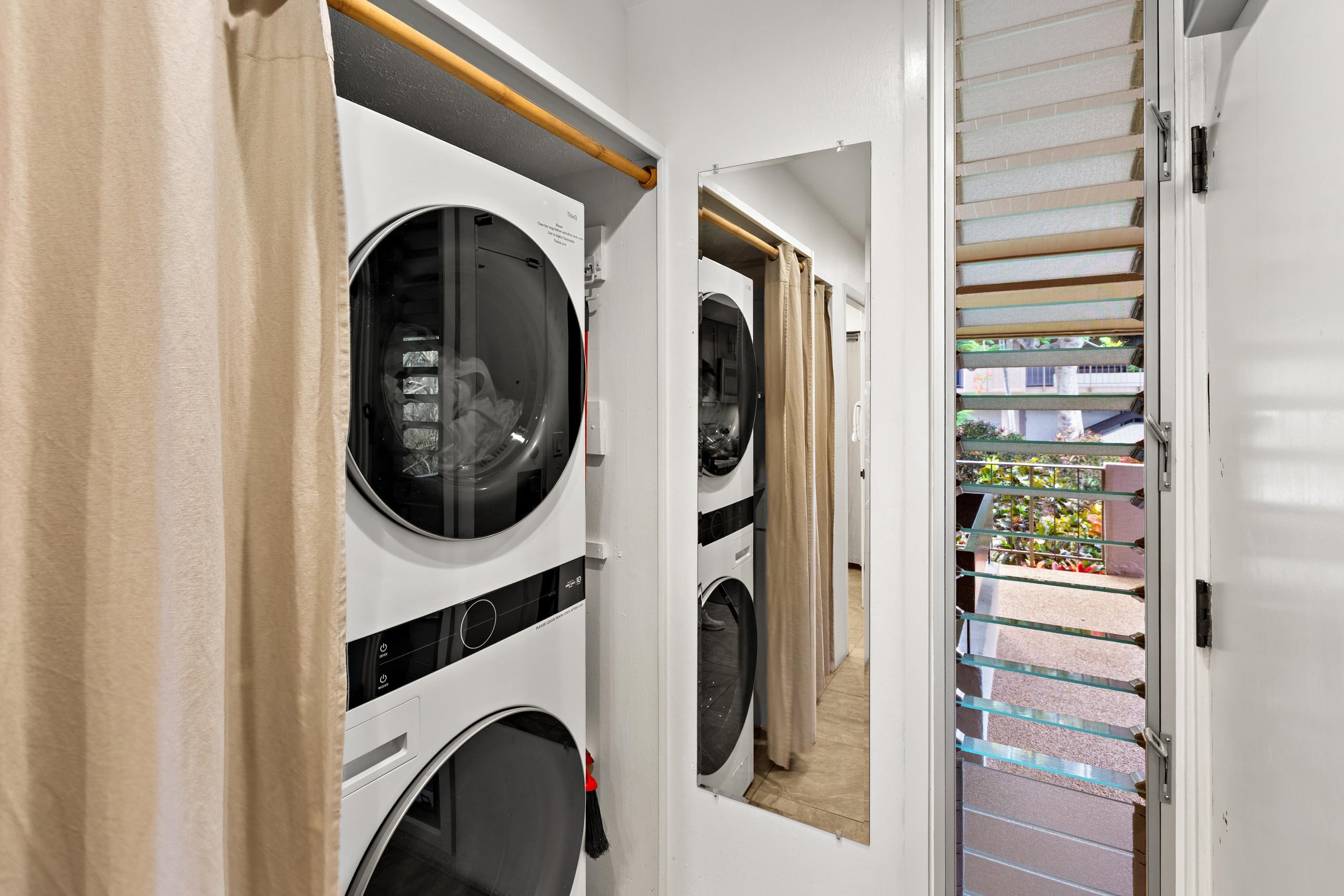 Home in Kaanapali · ★4.85 · Studio · 1 bed · 1 private bath - Image 29