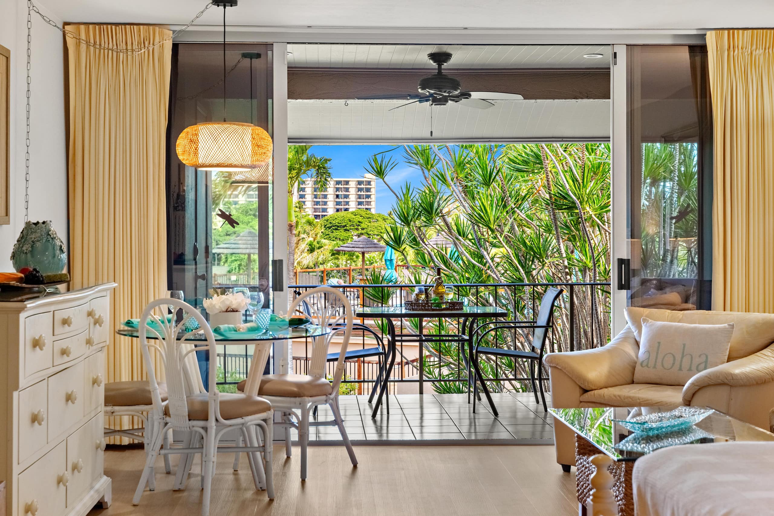 Home in Kaanapali · ★4.85 · Studio · 1 bed · 1 private bath - Image 30