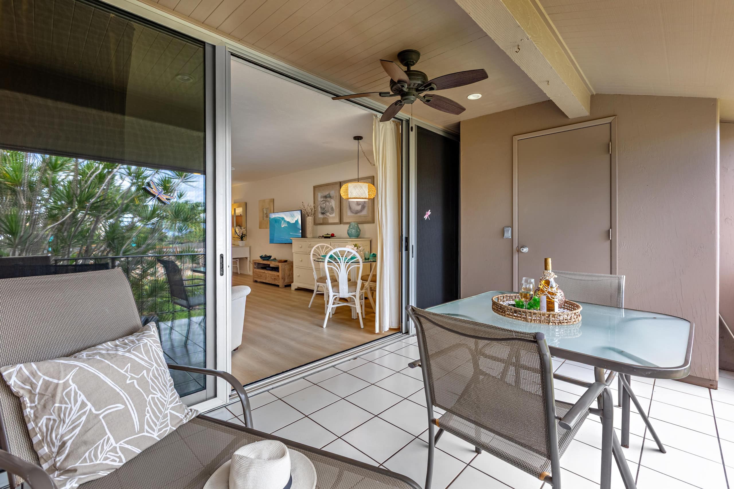 Home in Kaanapali · ★4.85 · Studio · 1 bed · 1 private bath - Image 14