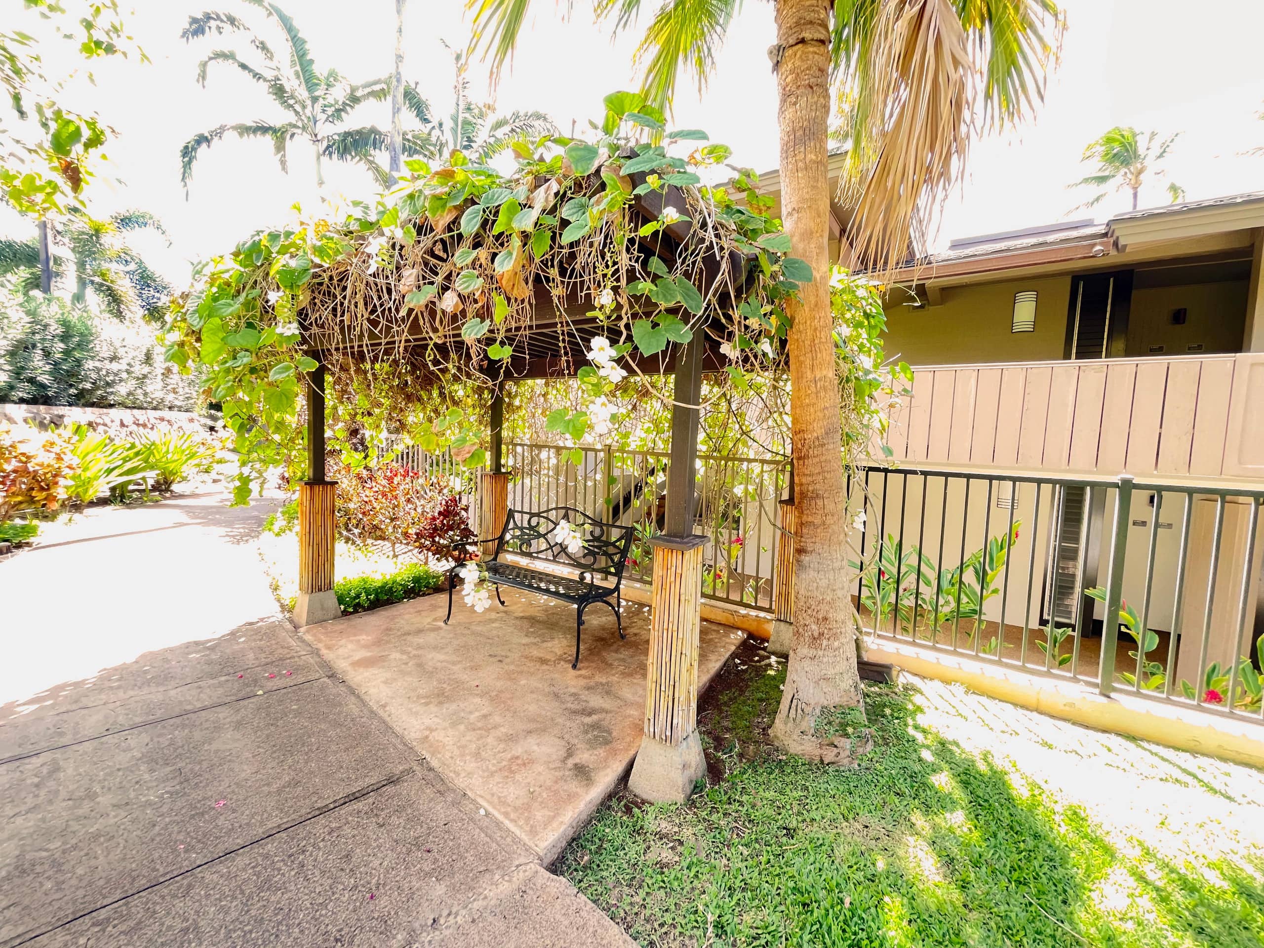 Home in Kaanapali · ★4.85 · Studio · 1 bed · 1 private bath - Image 41