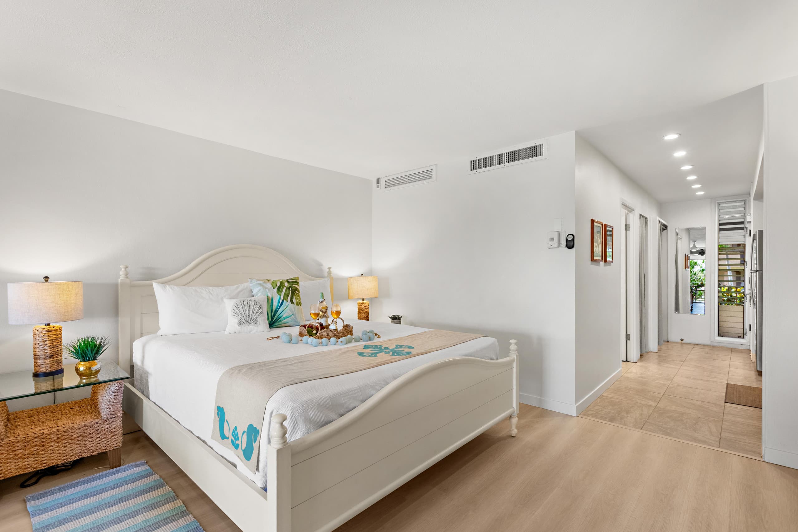 Home in Kaanapali · ★4.85 · Studio · 1 bed · 1 private bath - Image 6
