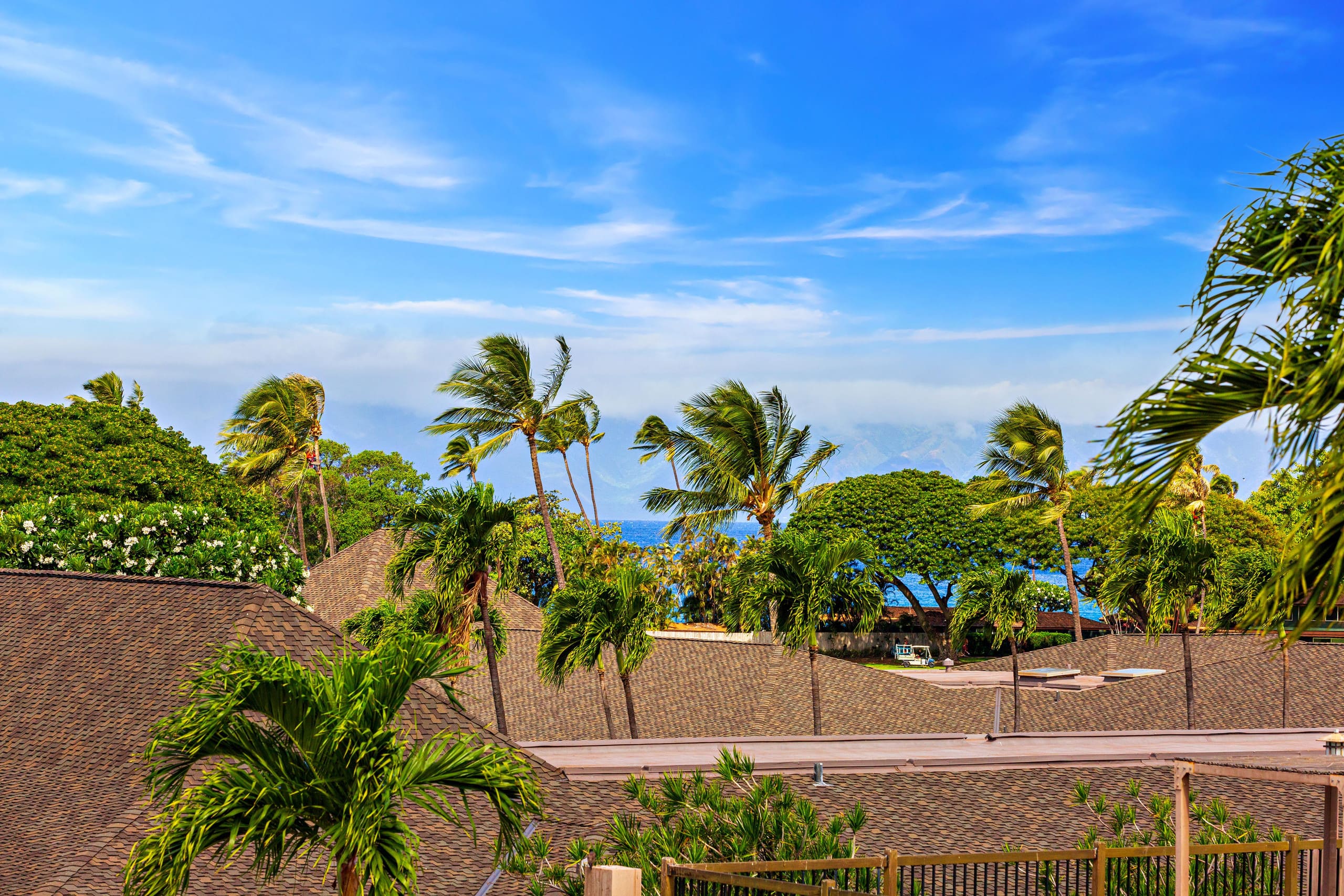 Home in Kaanapali · ★4.85 · Studio · 1 bed · 1 private bath - Image 31