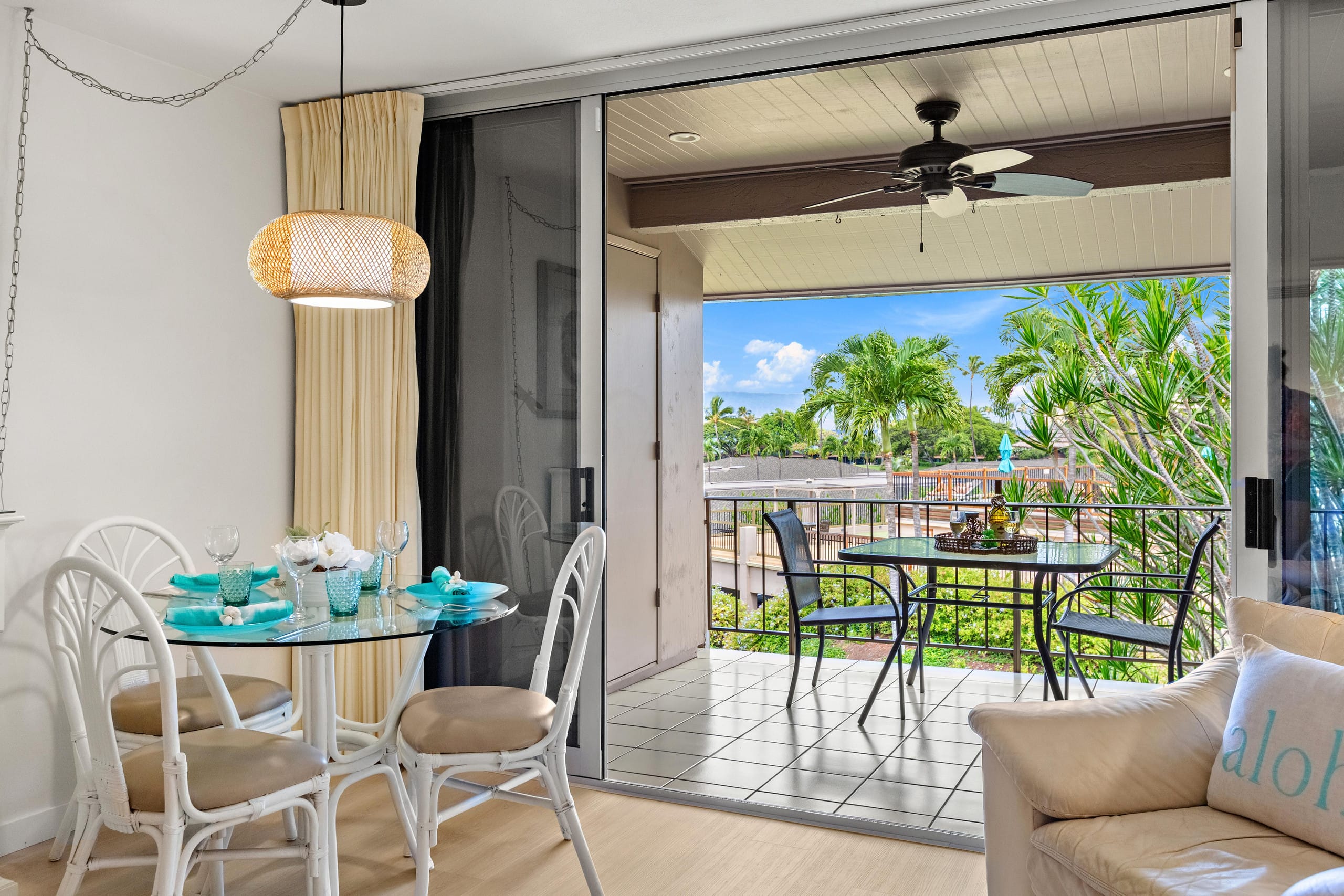 Home in Kaanapali · ★4.85 · Studio · 1 bed · 1 private bath - Image 10