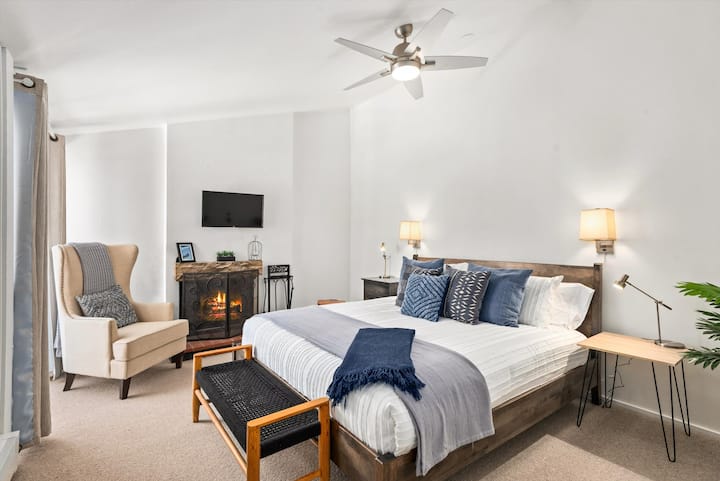 16 -60FallLn3_241211015