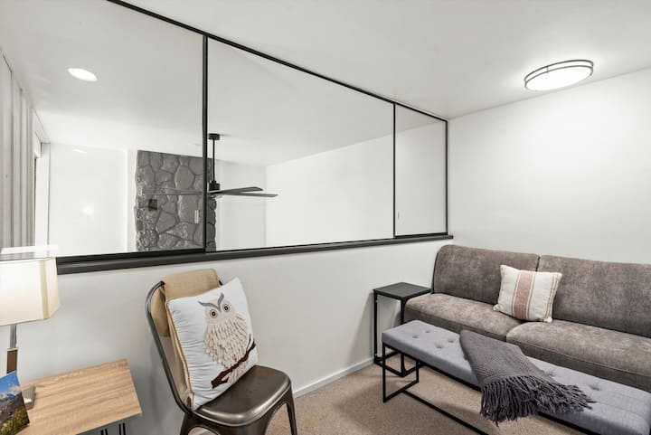 27 -60FallLn3_241211026