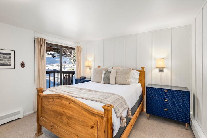 24 -60FallLn3_241211023