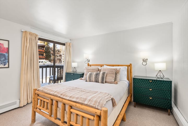 20 -60FallLn3_241211019