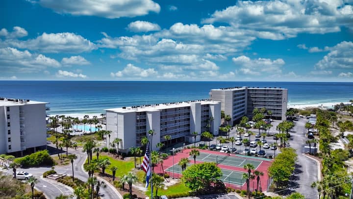 תמונה מס' 1 של הנכס דיונות פנמה D1101