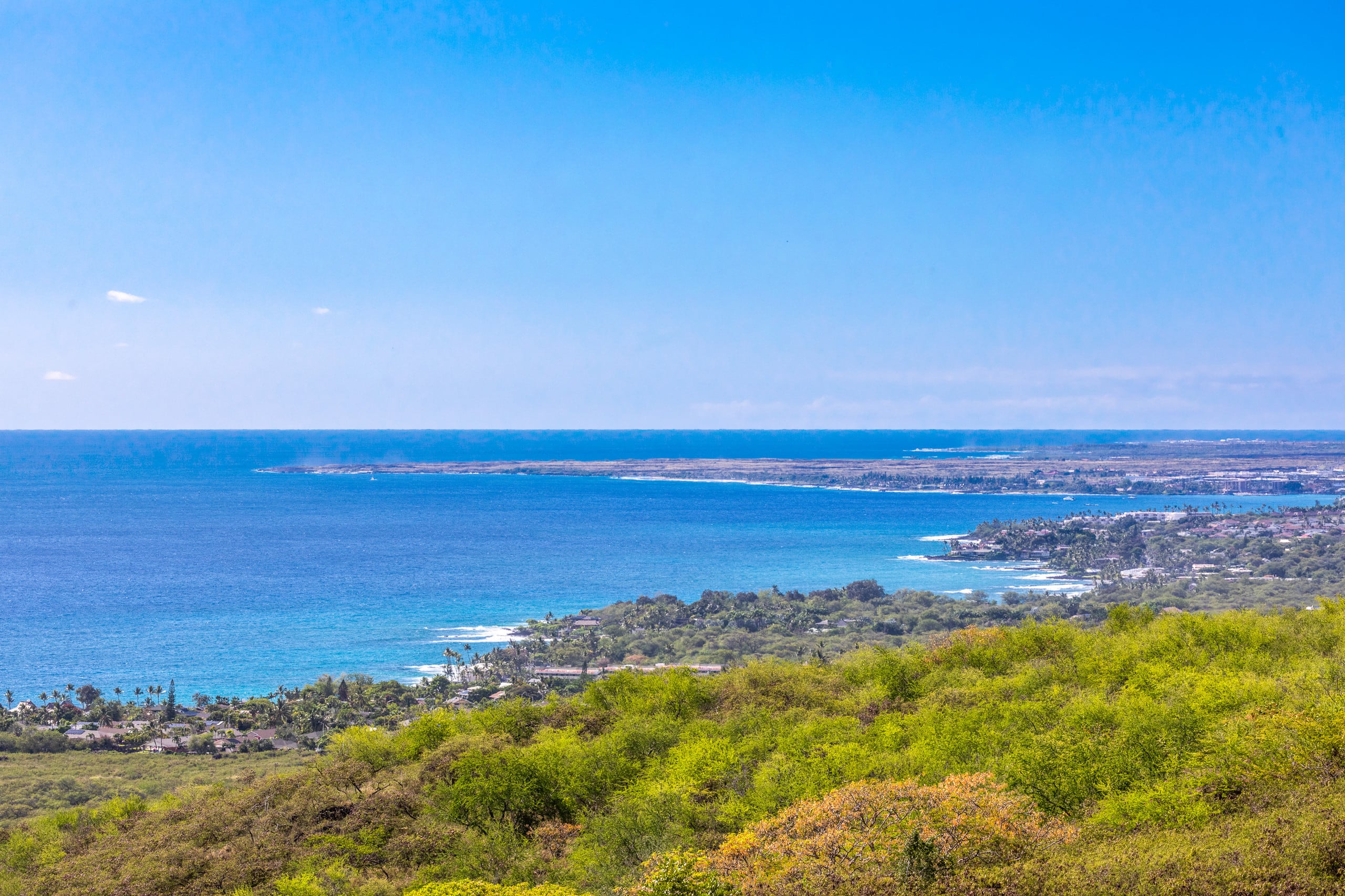 Home in Kailua-Kona · ★4.66 · 4 bedrooms · 5 beds · 3.5 baths - Image 18