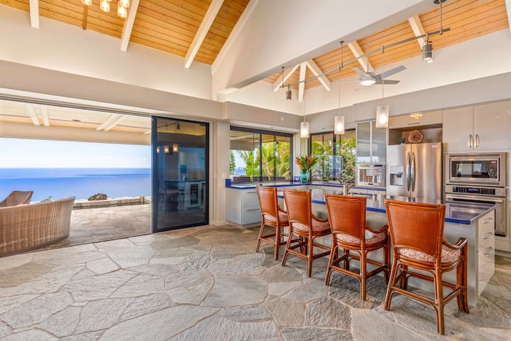 Watch Rain Fall Inside Your Home Into The Indoor W gallery image 3