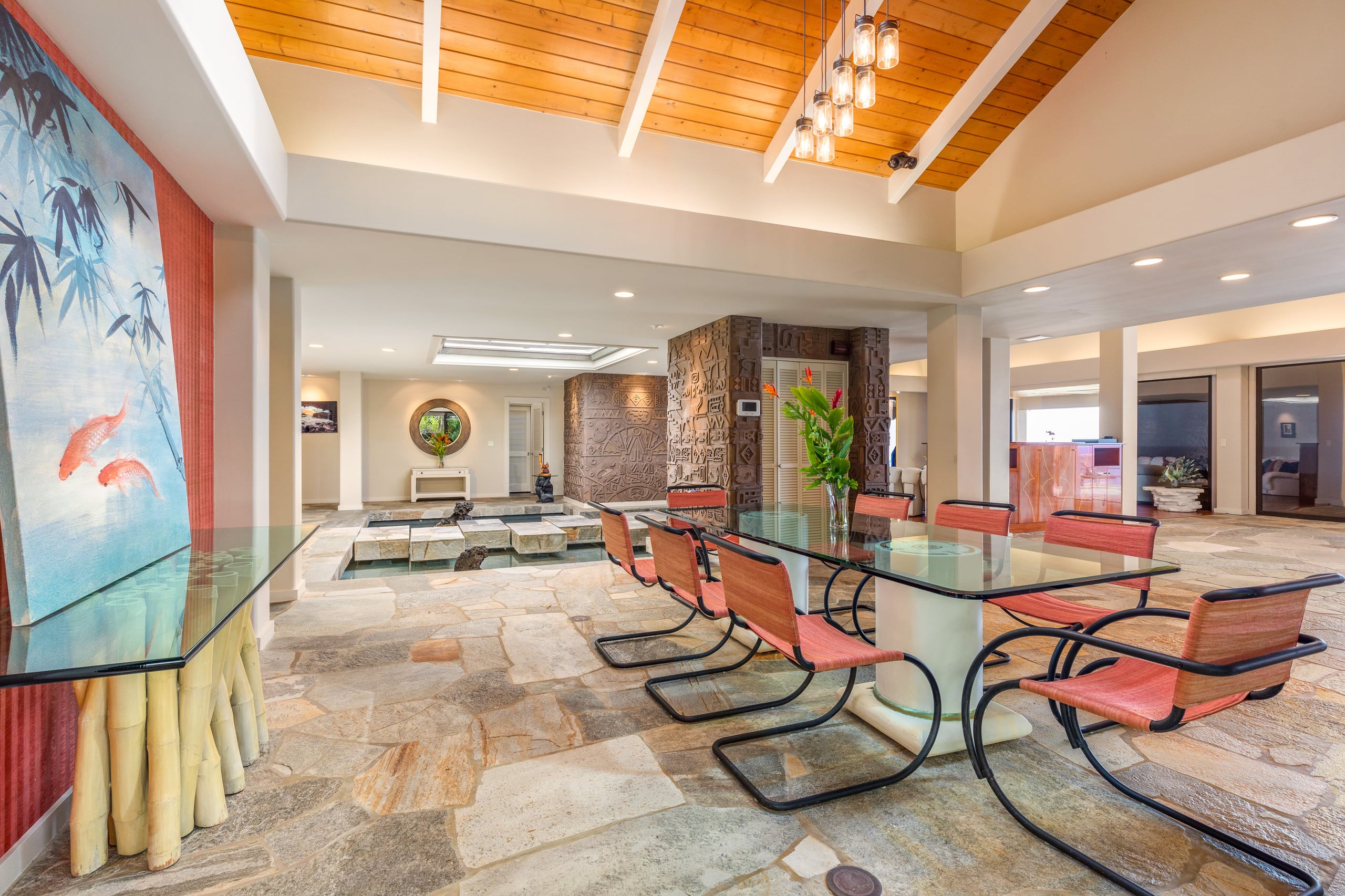Home in Kailua-Kona · ★4.66 · 4 bedrooms · 5 beds · 3.5 baths - Image 23