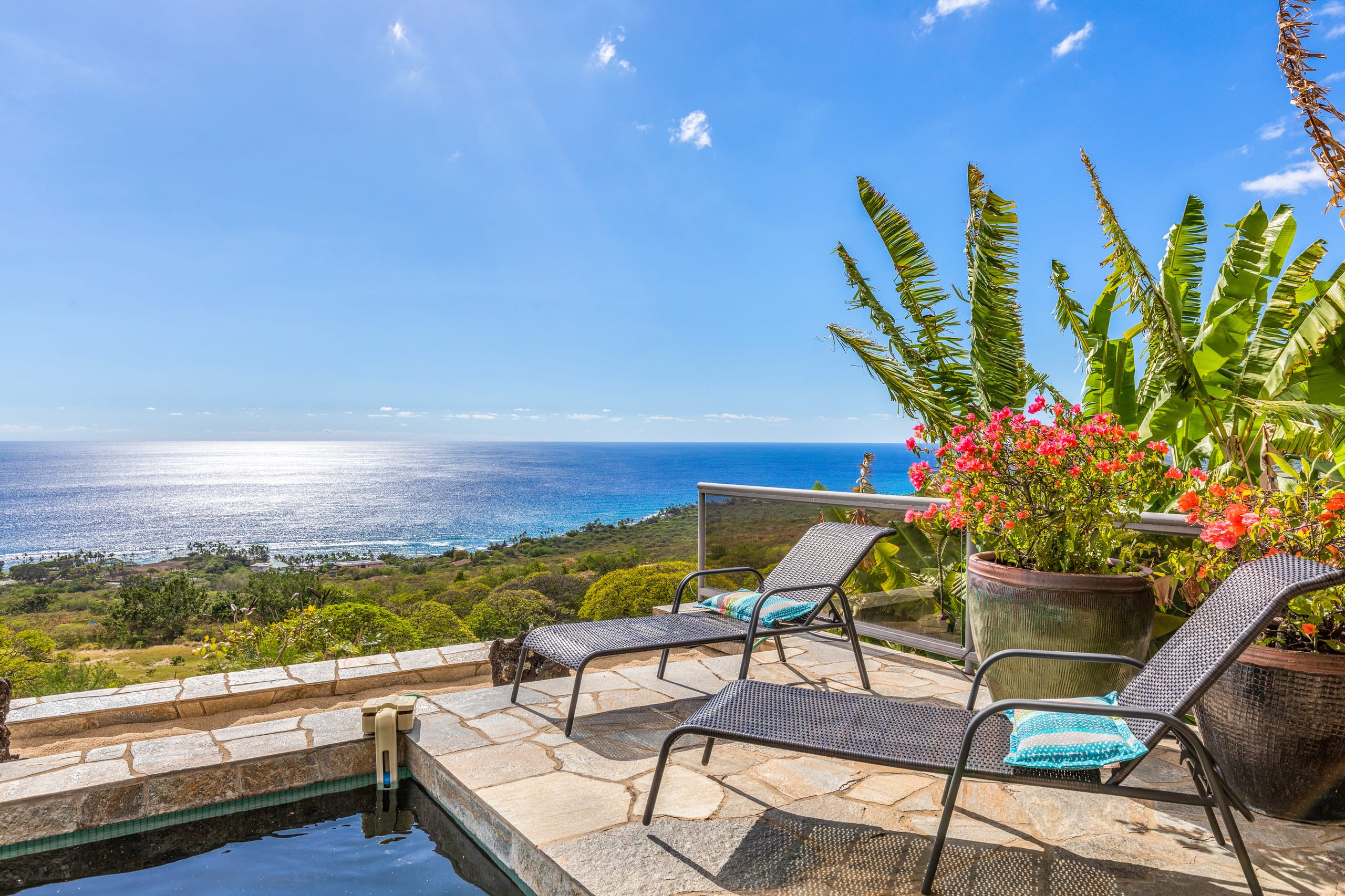 Home in Kailua-Kona · ★4.66 · 4 bedrooms · 5 beds · 3.5 baths - Image 12