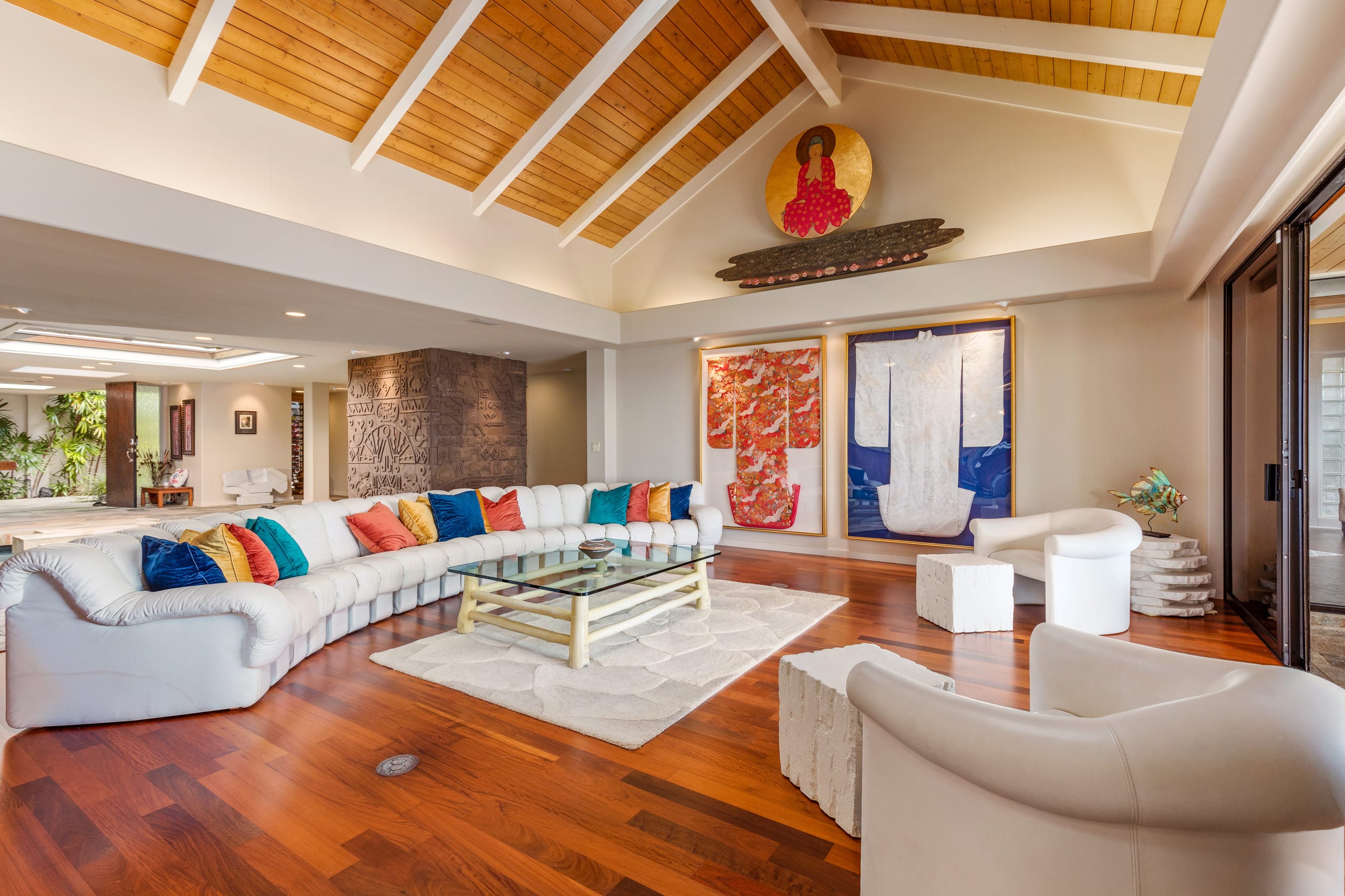 Home in Kailua-Kona · ★4.66 · 4 bedrooms · 5 beds · 3.5 baths - Image 20
