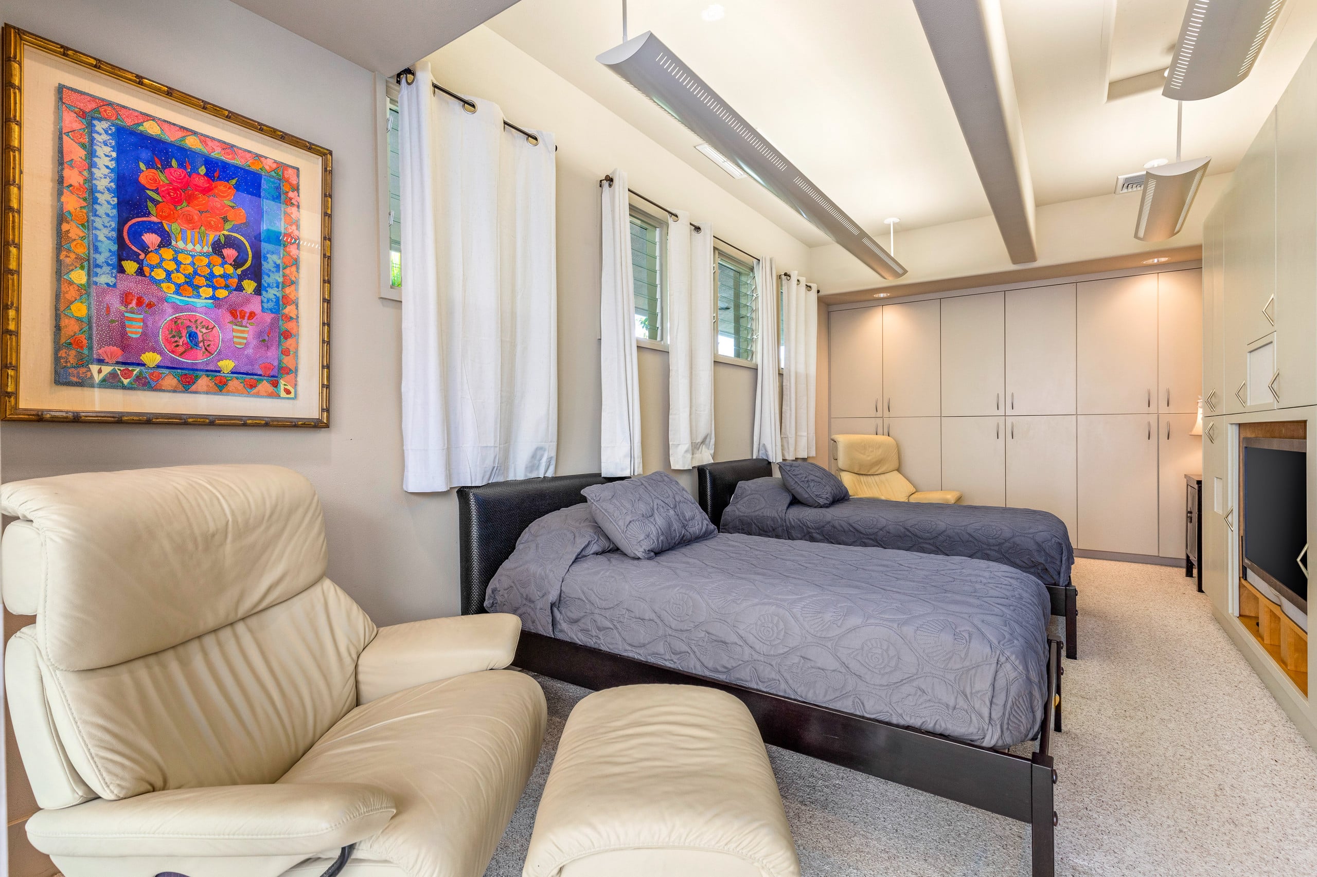 Home in Kailua-Kona · ★4.66 · 4 bedrooms · 5 beds · 3.5 baths - Image 41
