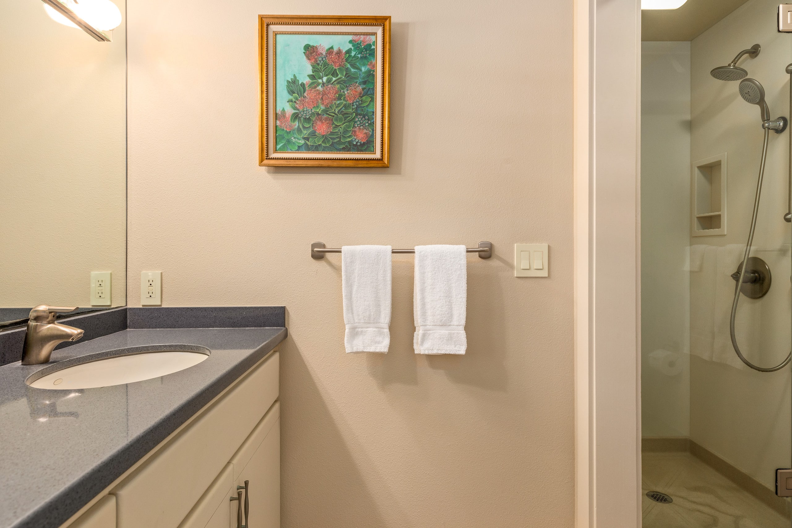 Home in Kailua-Kona · ★4.66 · 4 bedrooms · 5 beds · 3.5 baths - Image 35