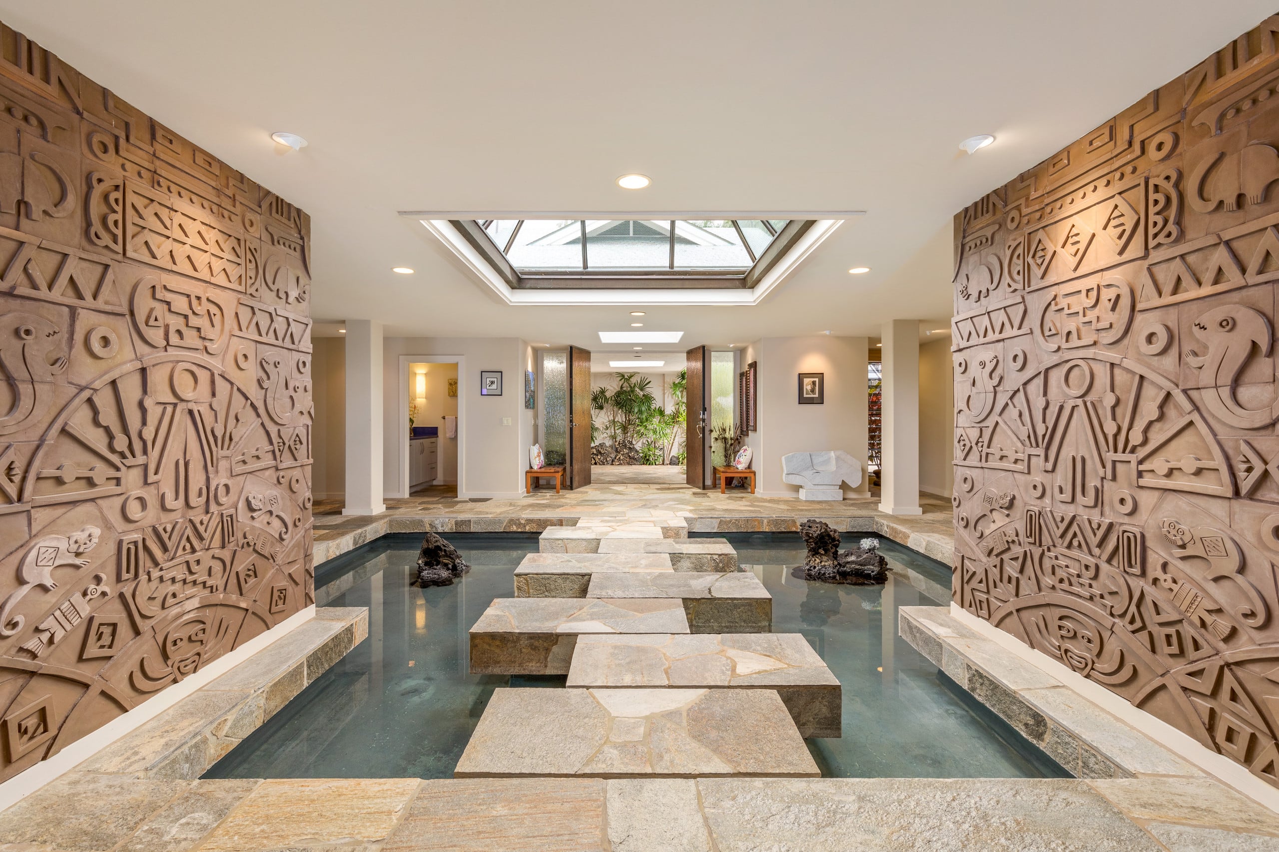 Home in Kailua-Kona · ★4.66 · 4 bedrooms · 5 beds · 3.5 baths - Image 4