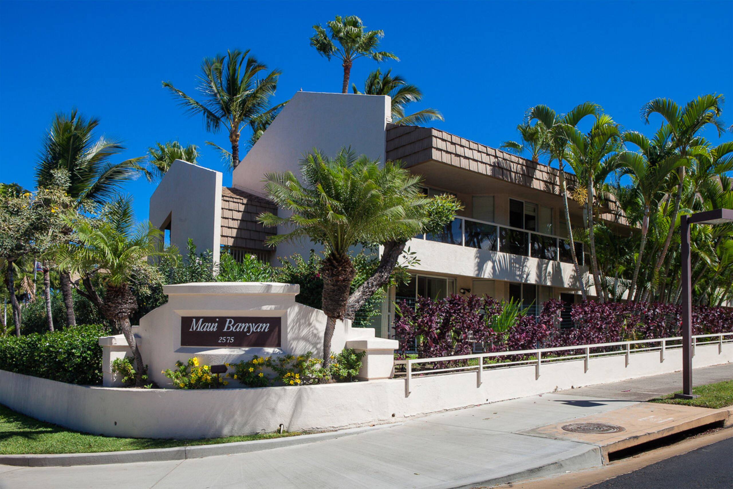 Condo in Kihei · ★4.91 · 1 bedroom · 2 beds · 2 shared baths - Image 42