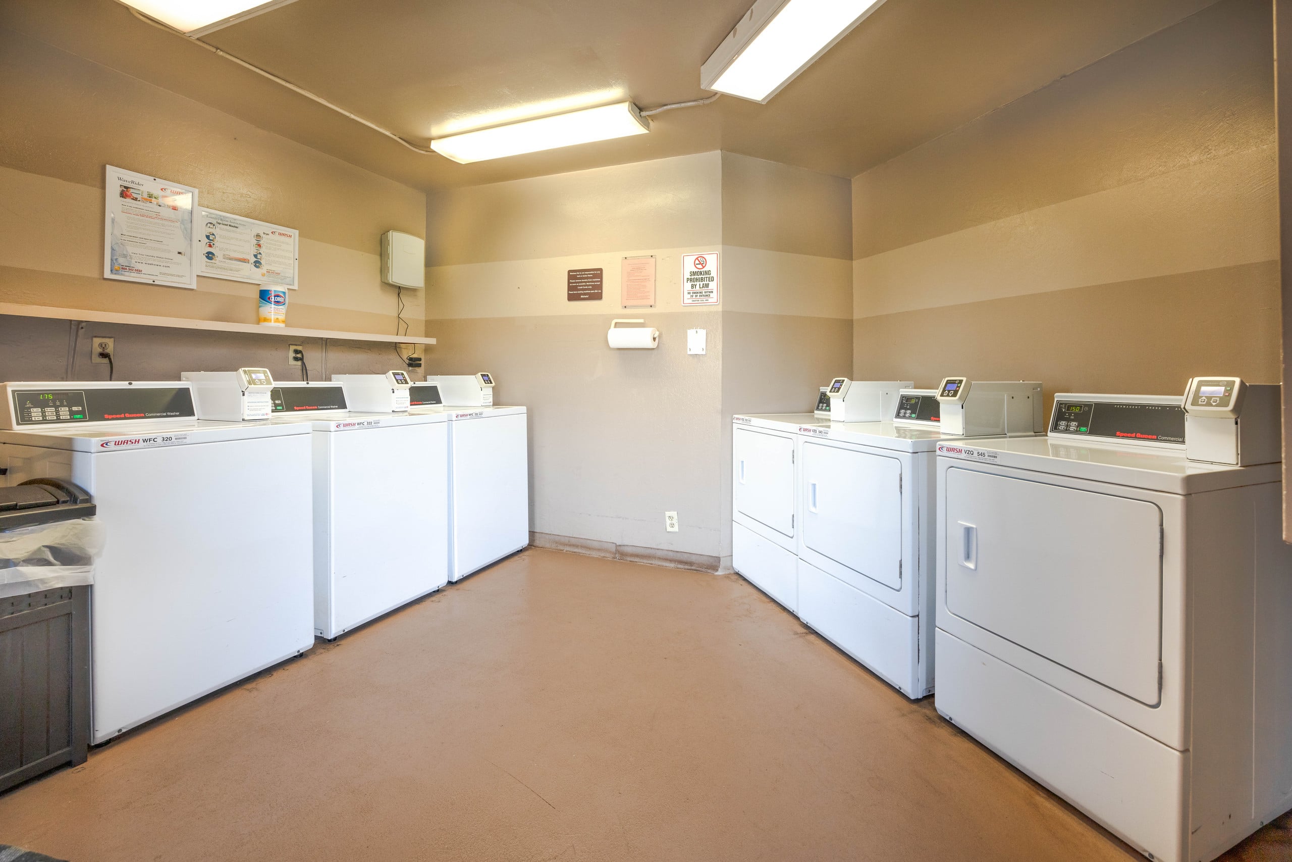 Condo in Wailuku · ★4.85 · 1 bedroom · 2 beds · 1 bath - Image 52