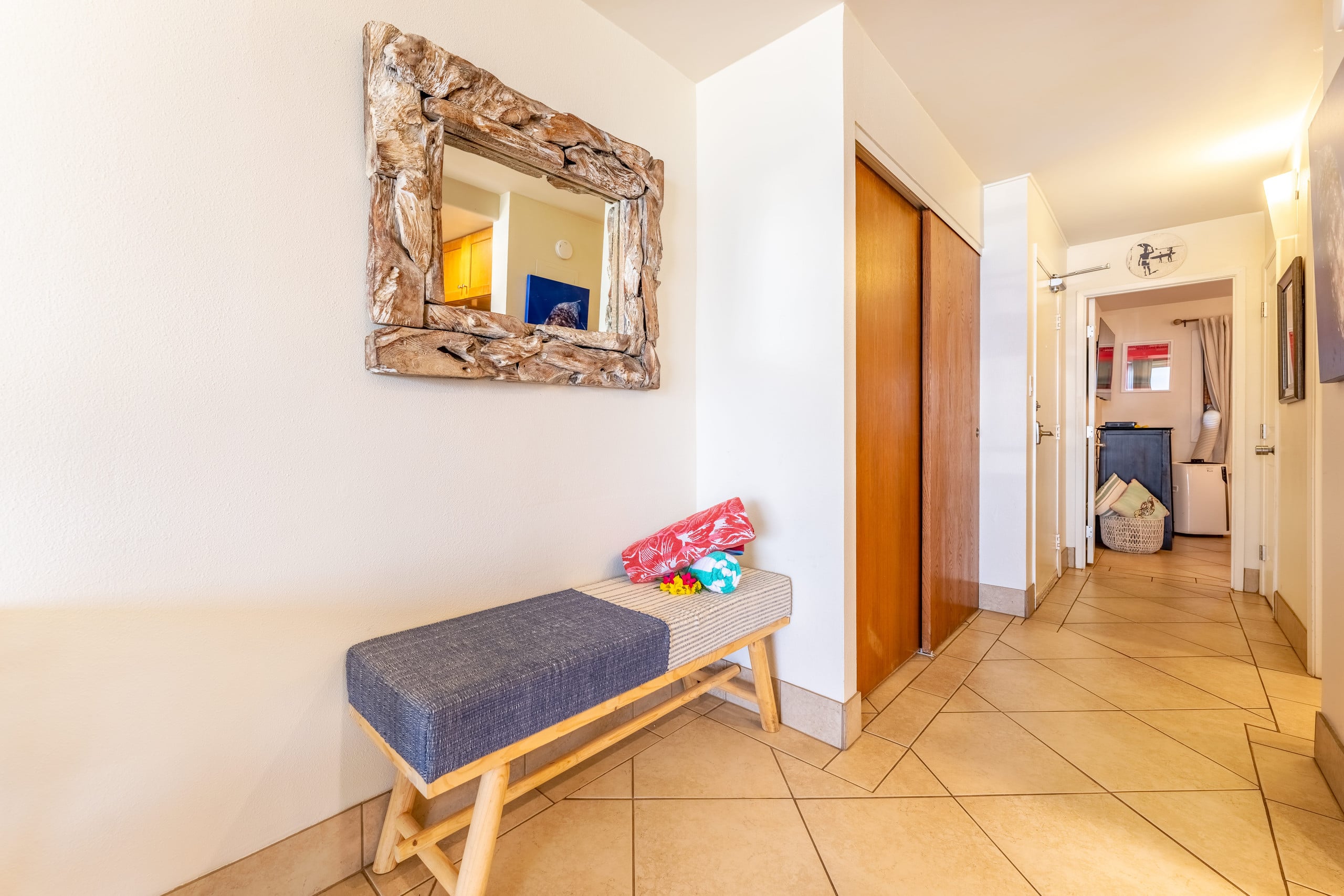 Condo in Wailuku · ★4.85 · 1 bedroom · 2 beds · 1 bath - Image 16