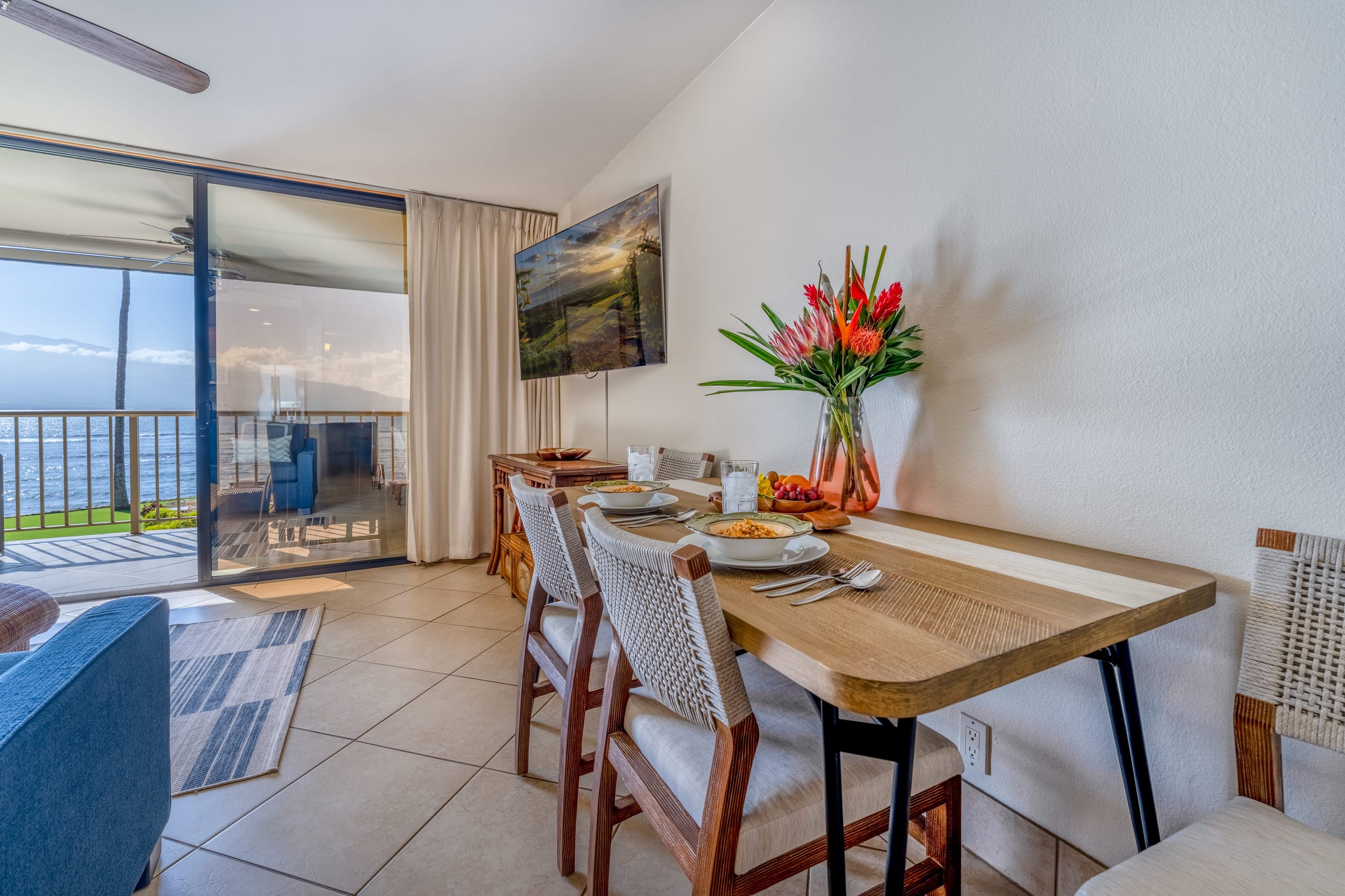 Condo in Wailuku · ★4.85 · 1 bedroom · 2 beds · 1 bath - Image 37