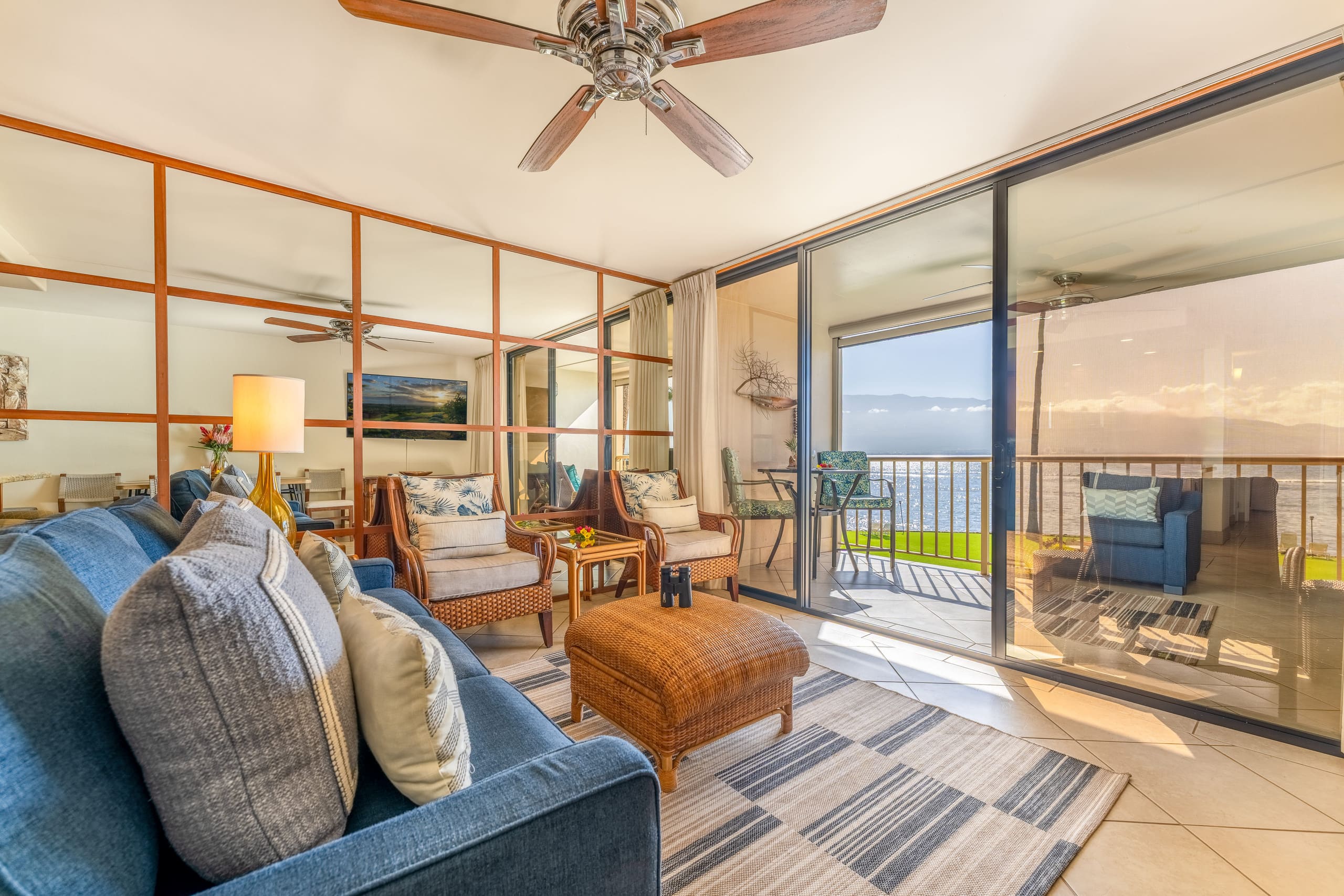 Condo in Wailuku · ★4.85 · 1 bedroom · 2 beds · 1 bath - Image 26