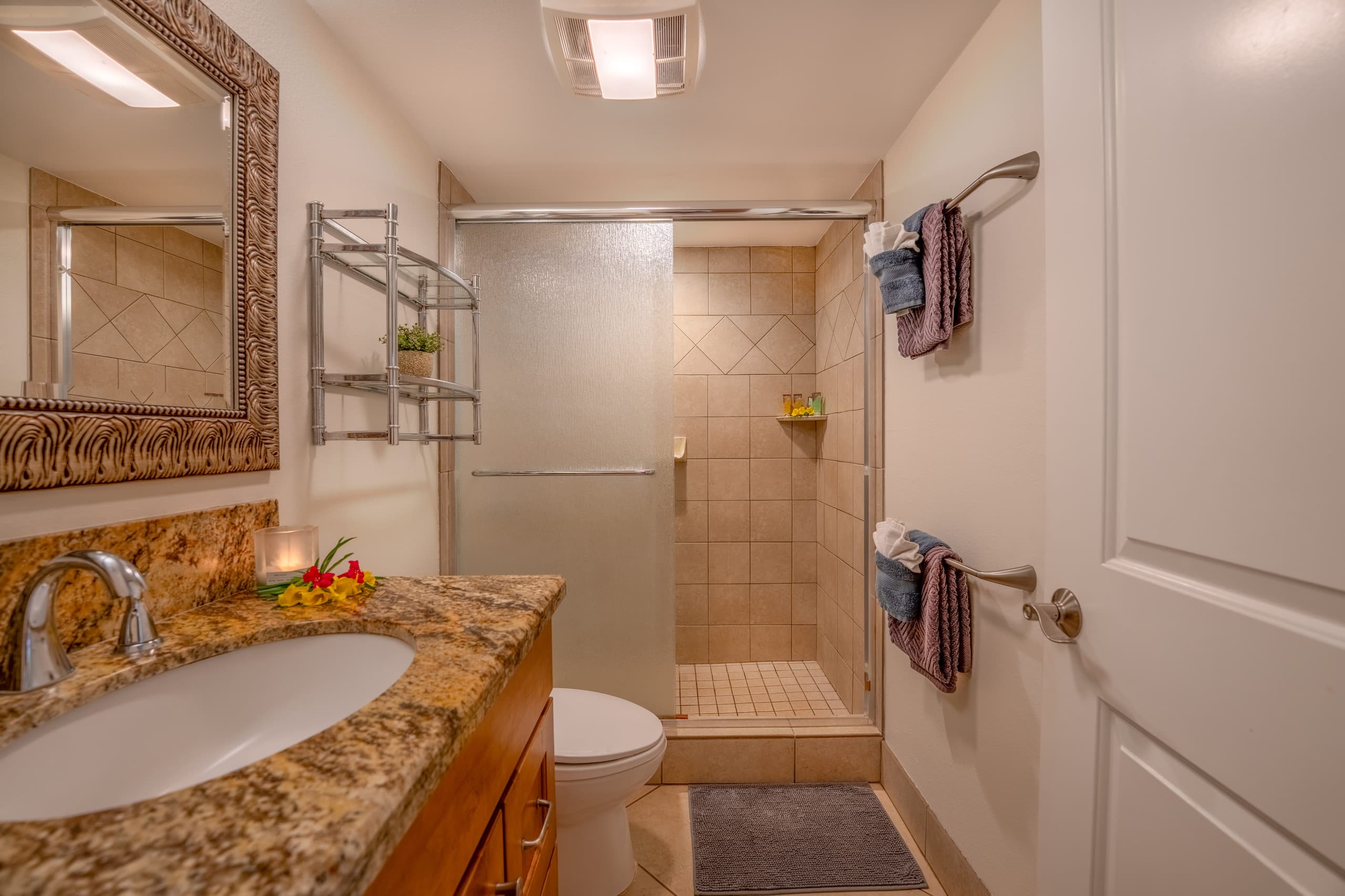 Condo in Wailuku · ★4.85 · 1 bedroom · 2 beds · 1 bath - Image 36