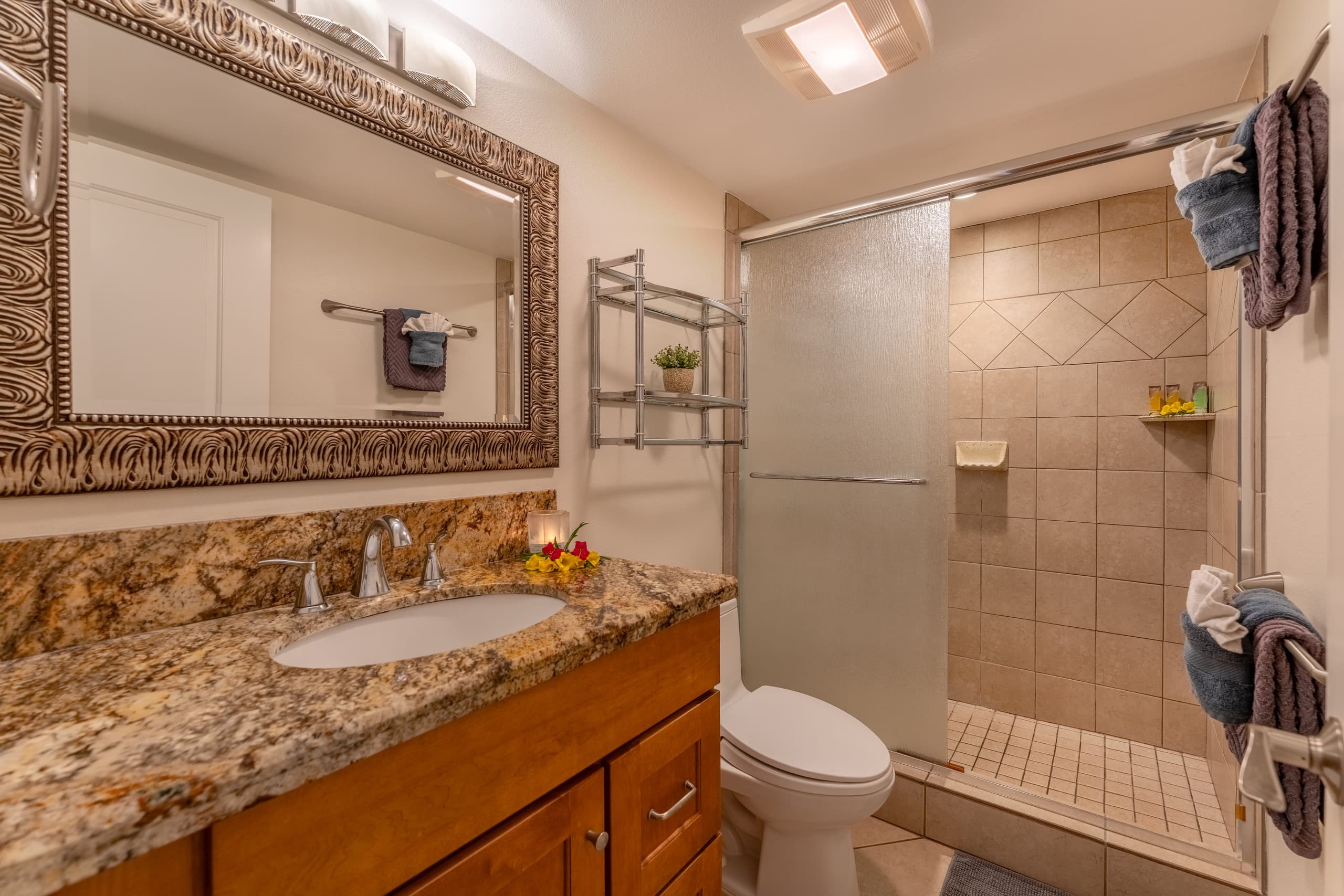 Condo in Wailuku · ★4.85 · 1 bedroom · 2 beds · 1 bath - Image 32