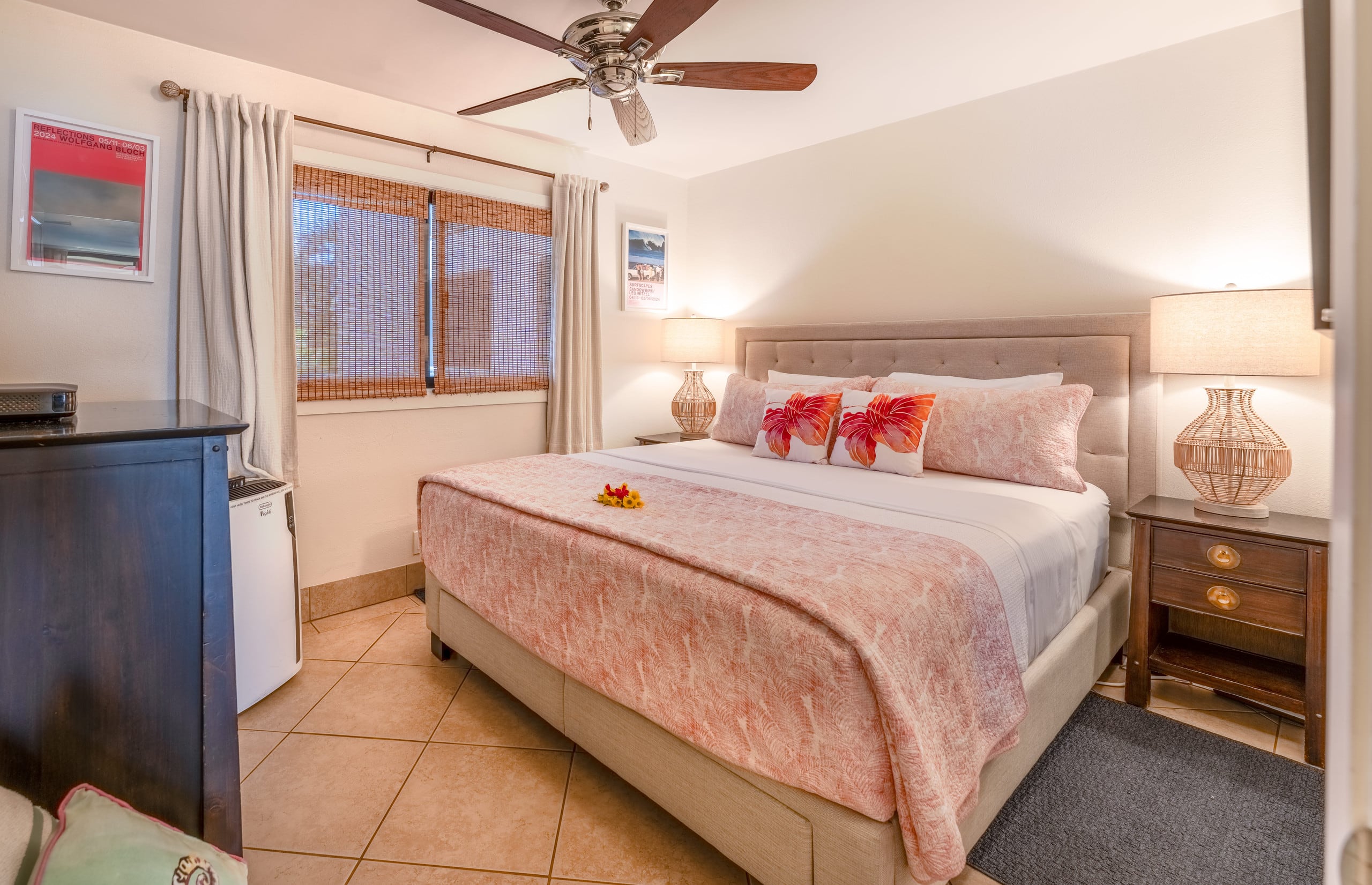 Condo in Wailuku · ★4.85 · 1 bedroom · 2 beds · 1 bath - Image 18