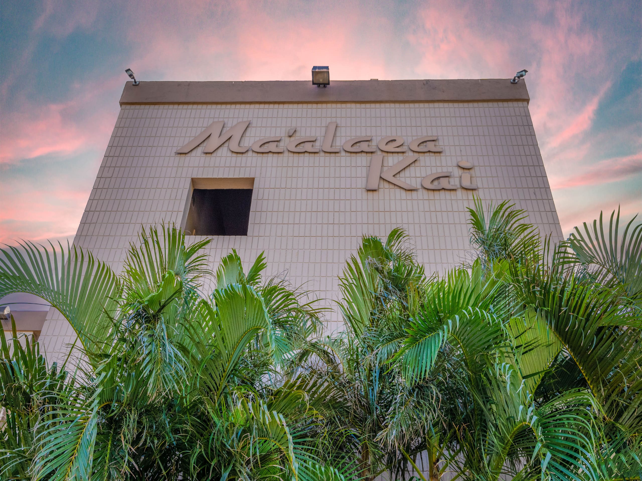 Condo in Wailuku · ★4.85 · 1 bedroom · 2 beds · 1 bath - Image 40