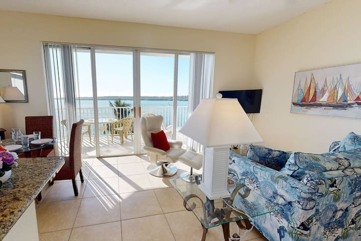 Boca Ciega Bay Condos | Resort and Condo Rentals | Airbnb Boca Ciega Bay Condos | Resort and Condo Rentals | Airbnb