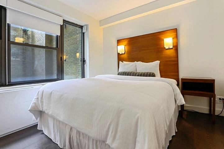 3L · 3L · 3L · 2BED Close UN Location full Kitchen gallery image 4