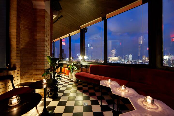 3L · 3L · 3L · 2BED Close UN Location full Kitchen gallery image 2