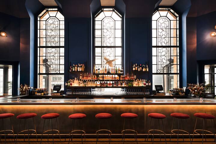 3L · 3L · 3L · 2BED Close UN Location full Kitchen gallery image 3