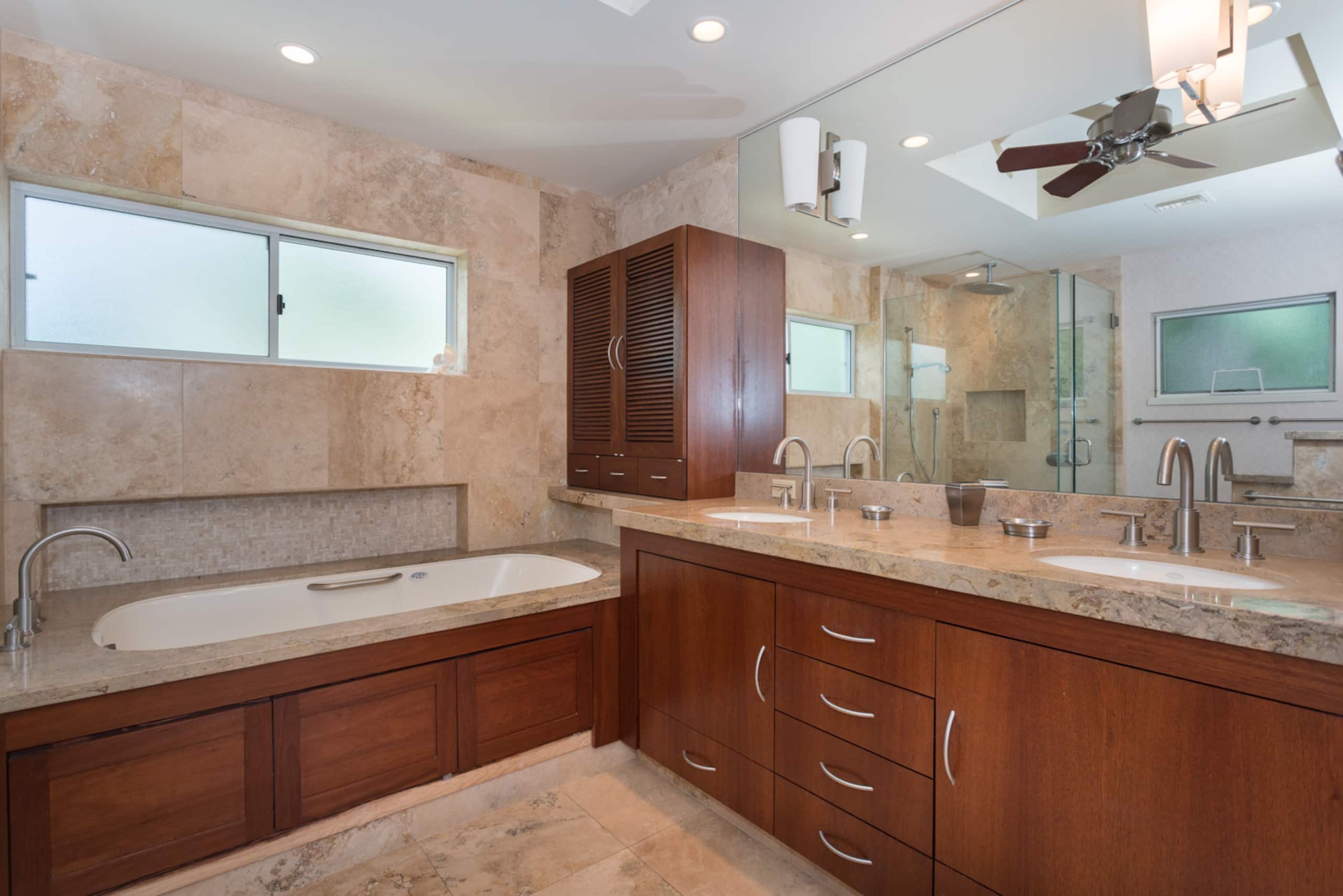 Condo in Waikoloa Village · ★5.0 · 2 bedrooms · 3 beds · 2 baths - Photo 14