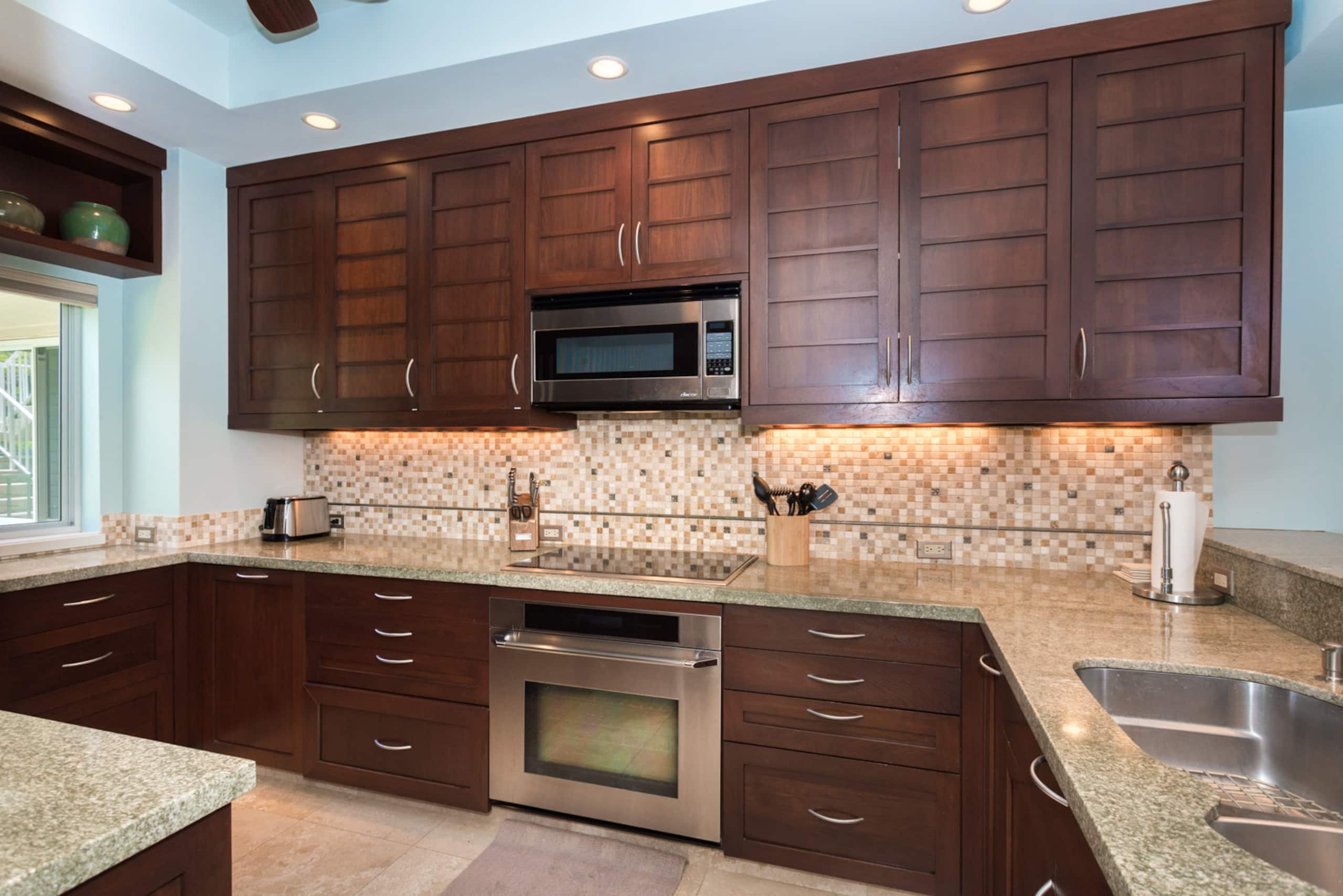 Condo in Waikoloa Village · ★5.0 · 2 bedrooms · 3 beds · 2 baths - Photo 8