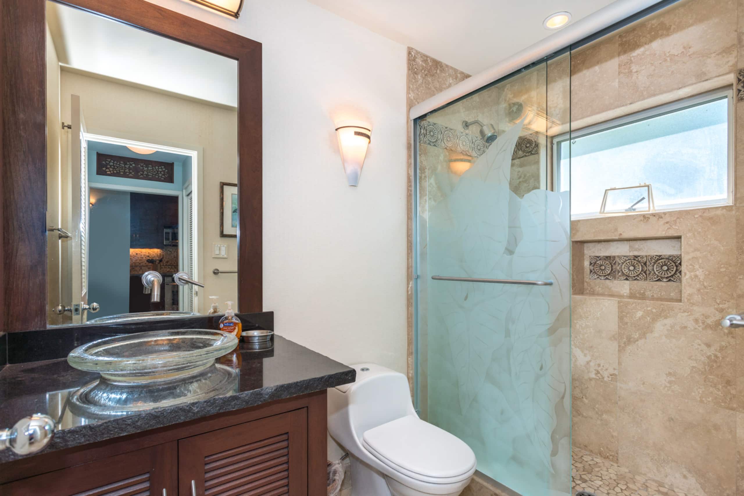Condo in Waikoloa Village · ★5.0 · 2 bedrooms · 3 beds · 2 baths - Photo 18