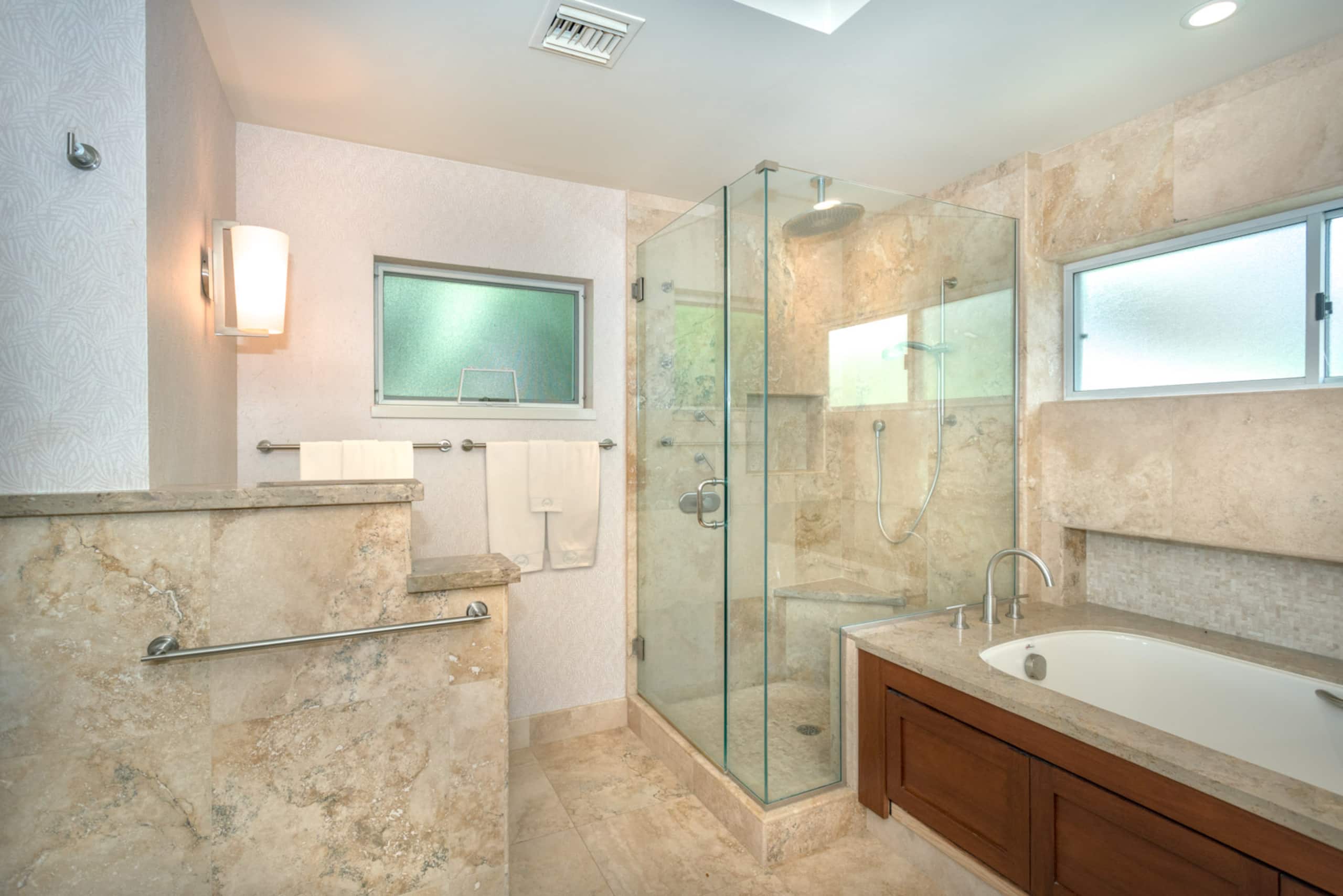 Condo in Waikoloa Village · ★5.0 · 2 bedrooms · 3 beds · 2 baths - Photo 15